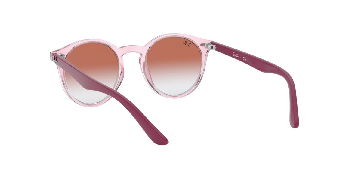 Ray-Ban RJ9064S 7052V0