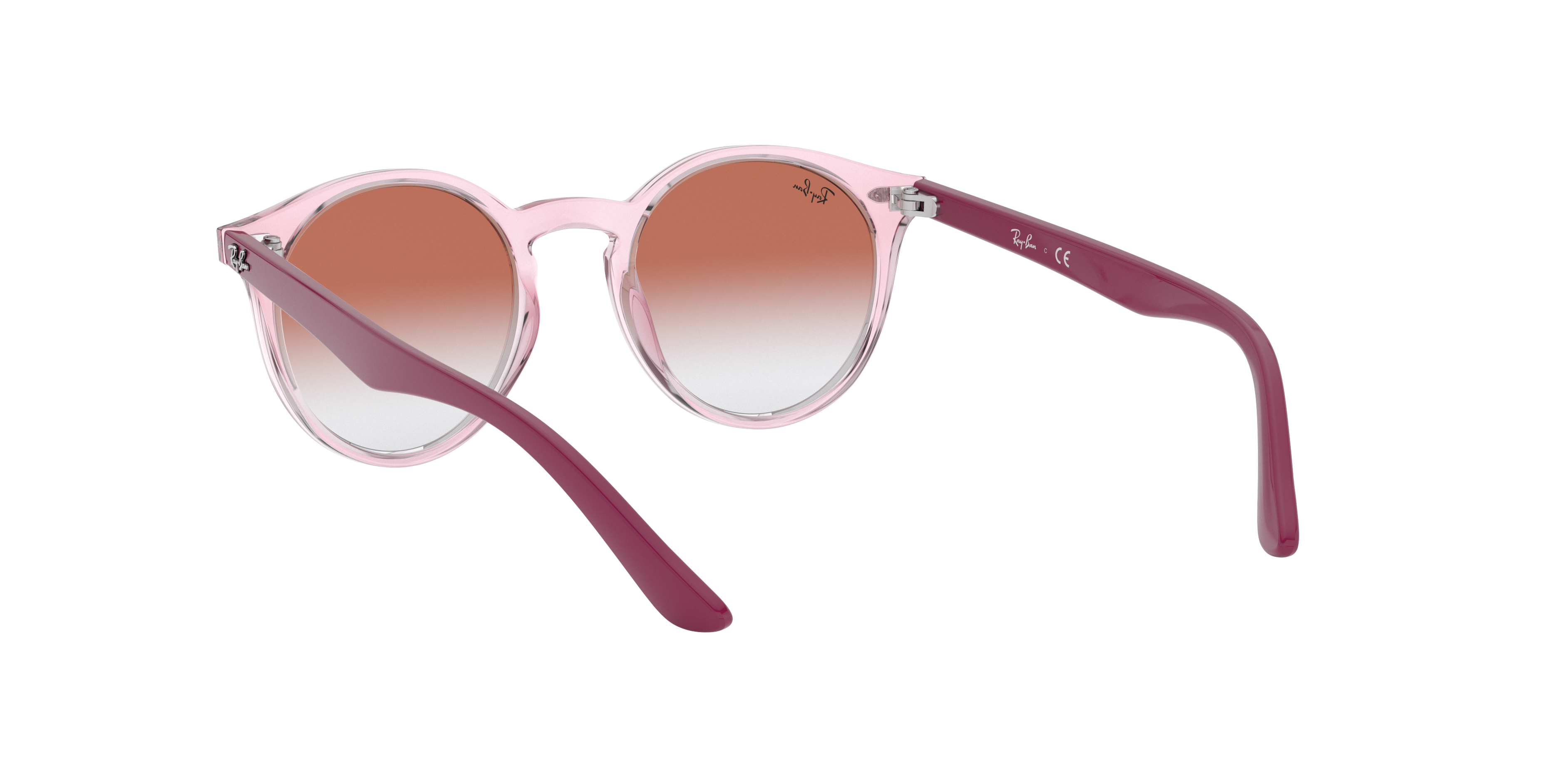Ray-Ban RJ9064S 7052V0