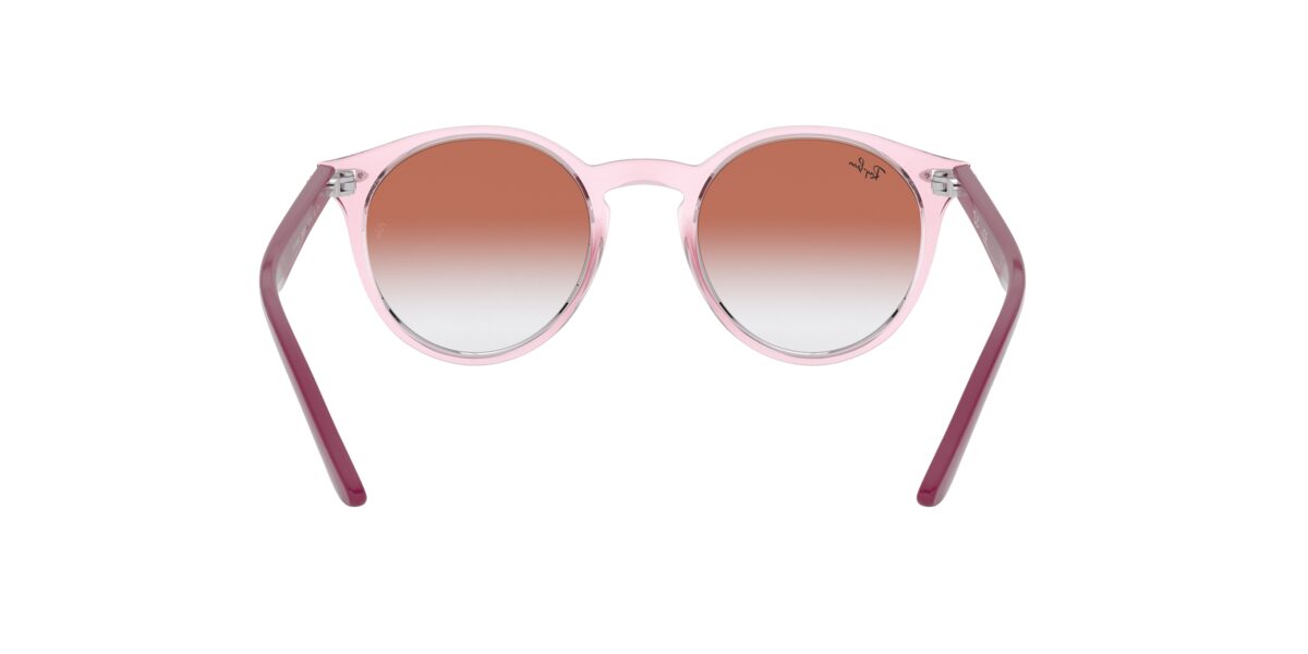 Ray-Ban RJ9064S 7052V0