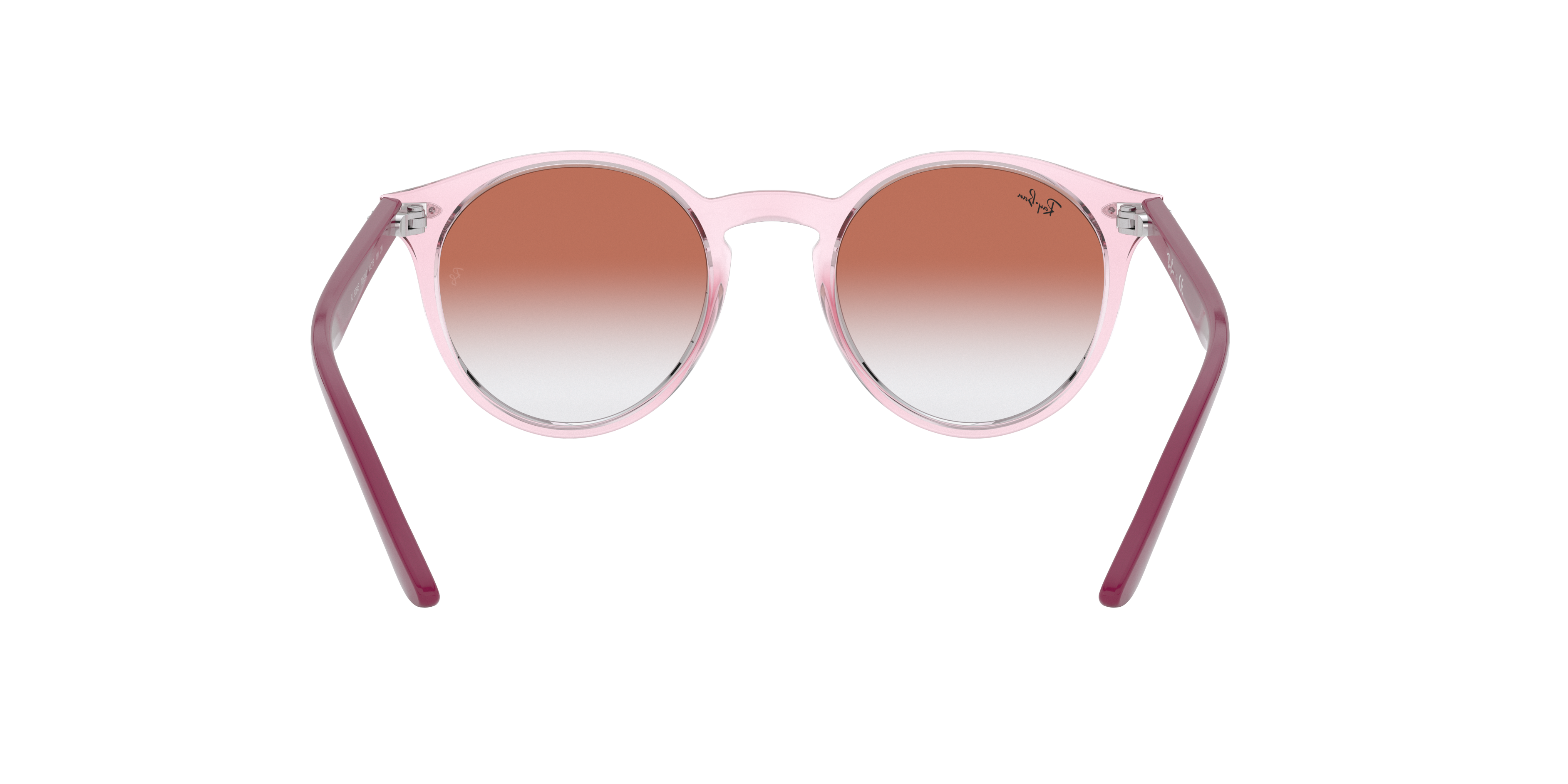 Ray-Ban RJ9064S 7052V0