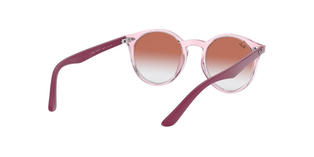 Ray-Ban RJ9064S 7052V0