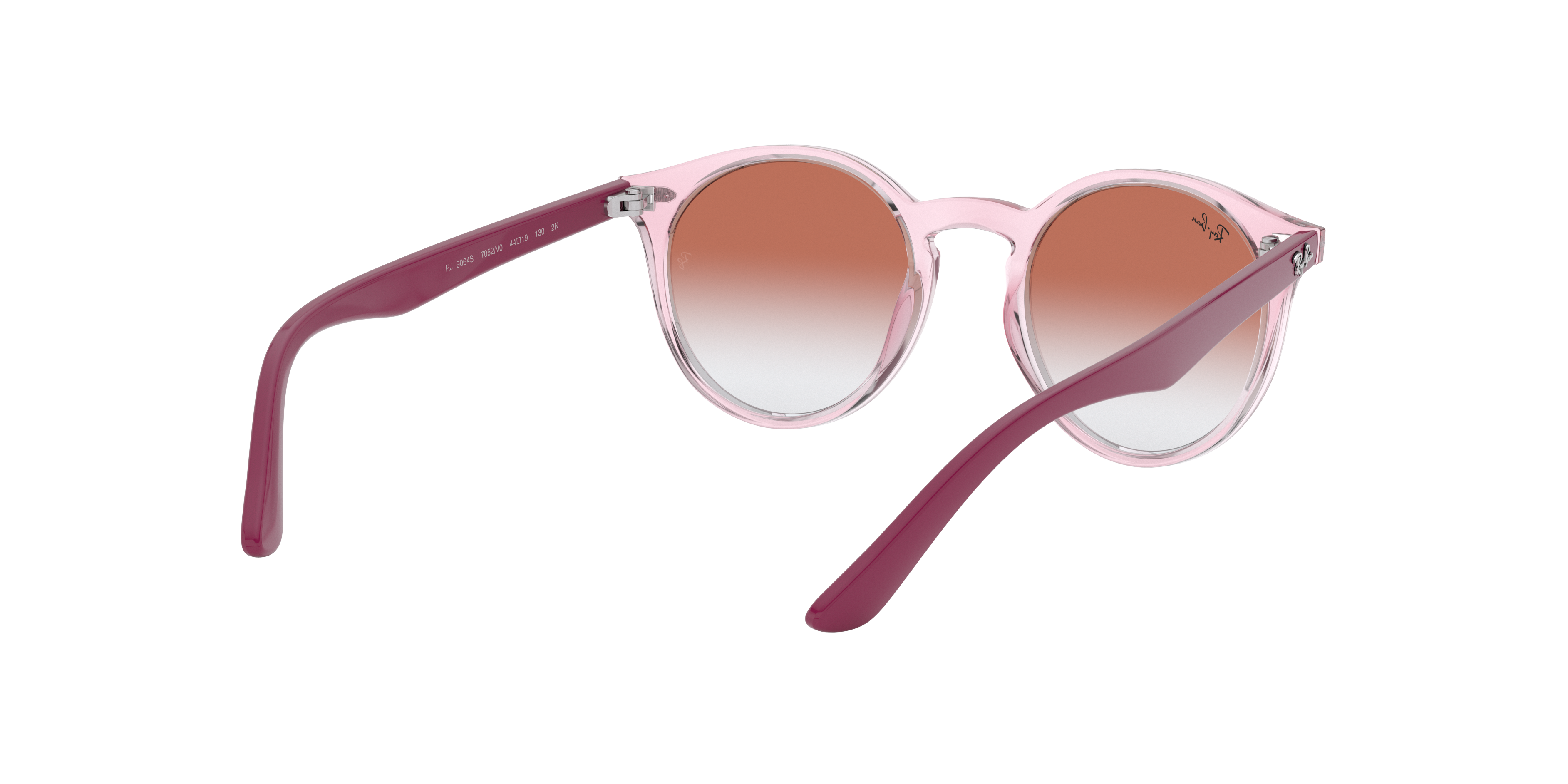 Ray-Ban RJ9064S 7052V0