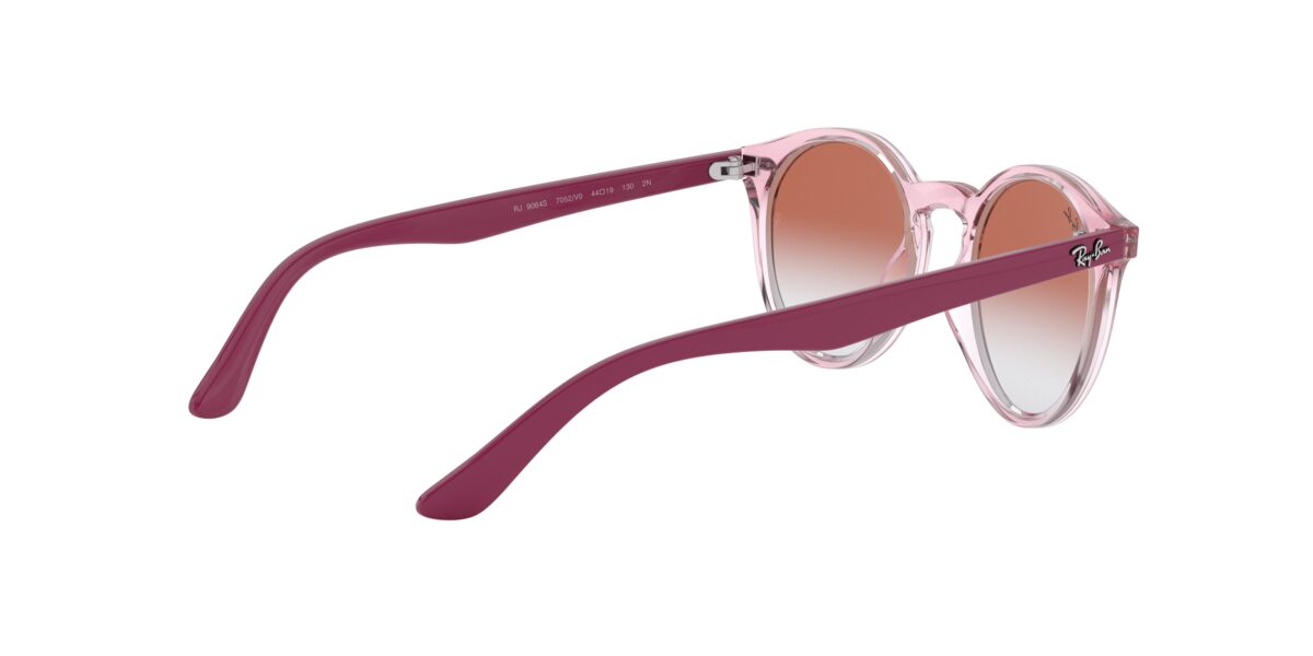 Ray-Ban RJ9064S 7052V0
