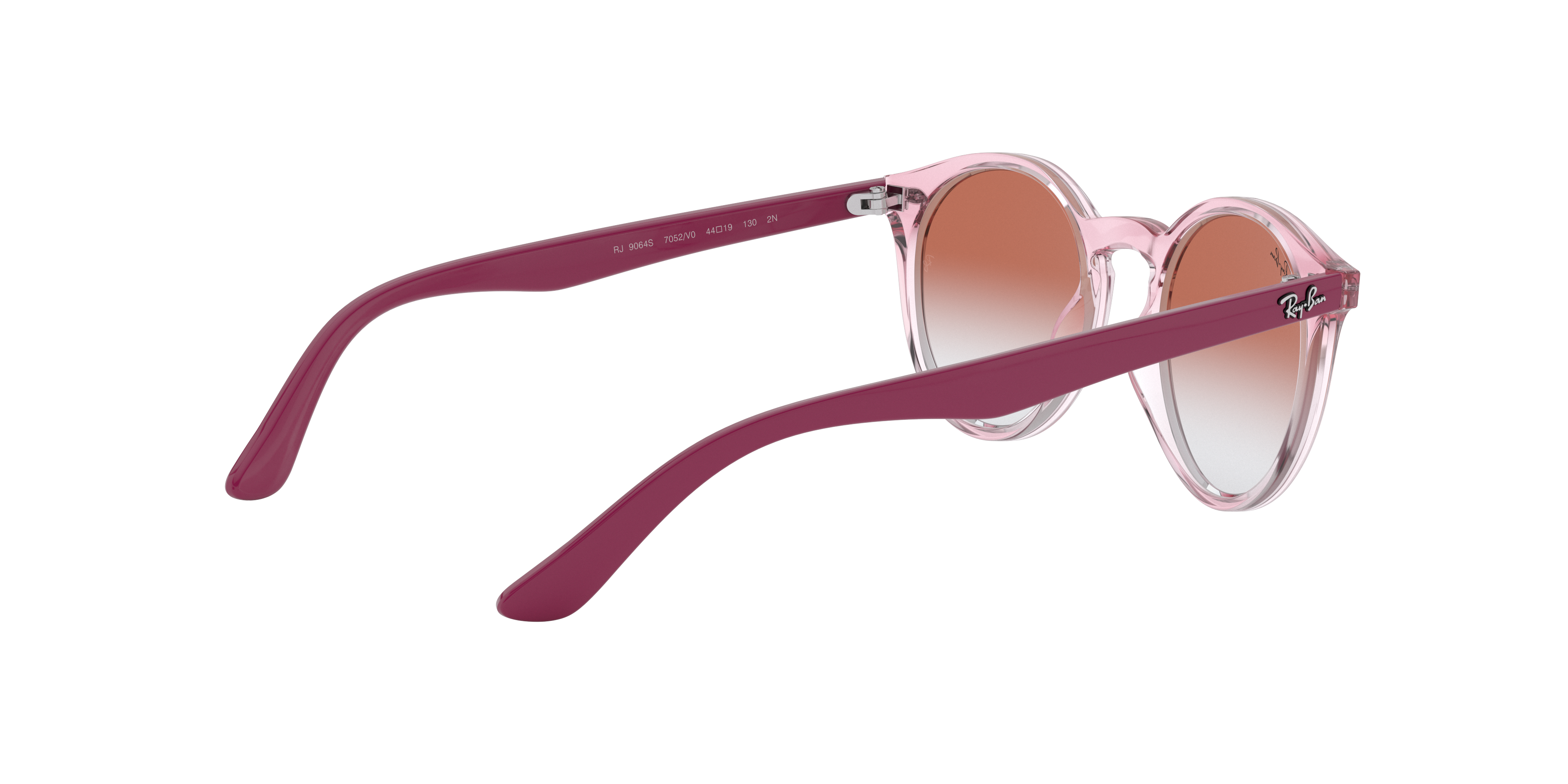 Ray-Ban RJ9064S 7052V0