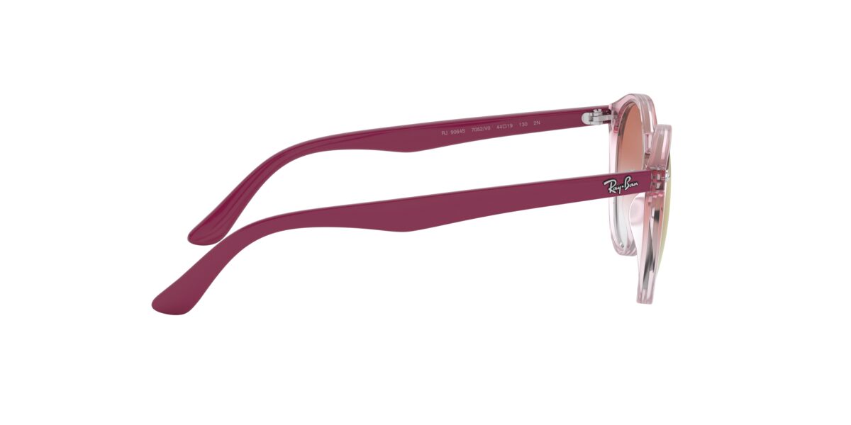 Ray-Ban RJ9064S 7052V0