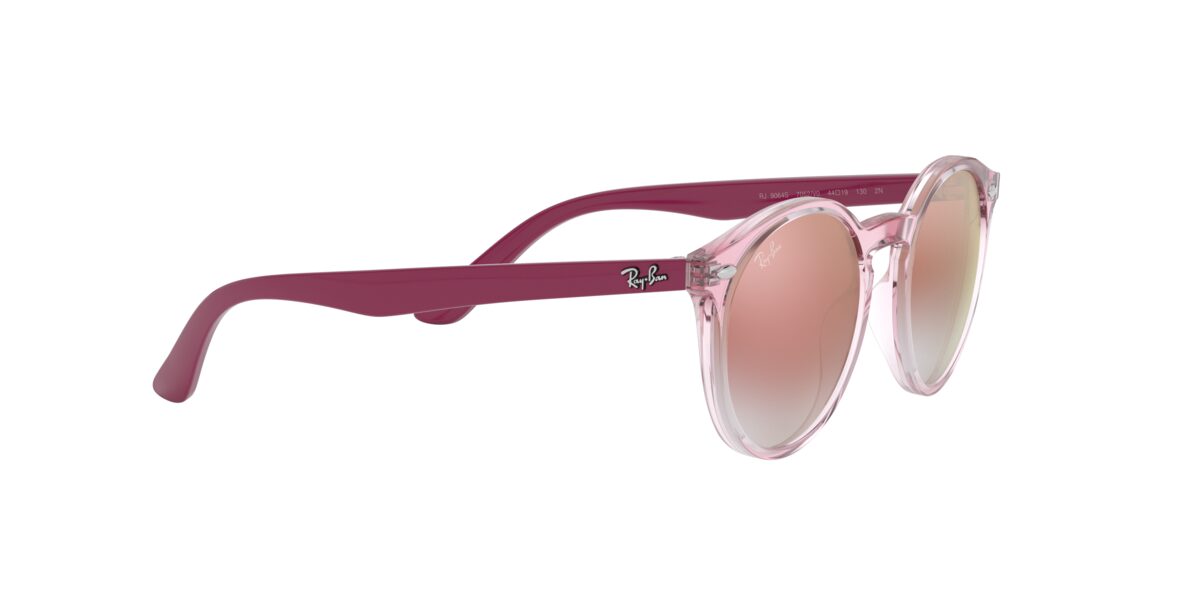 Ray-Ban RJ9064S 7052V0