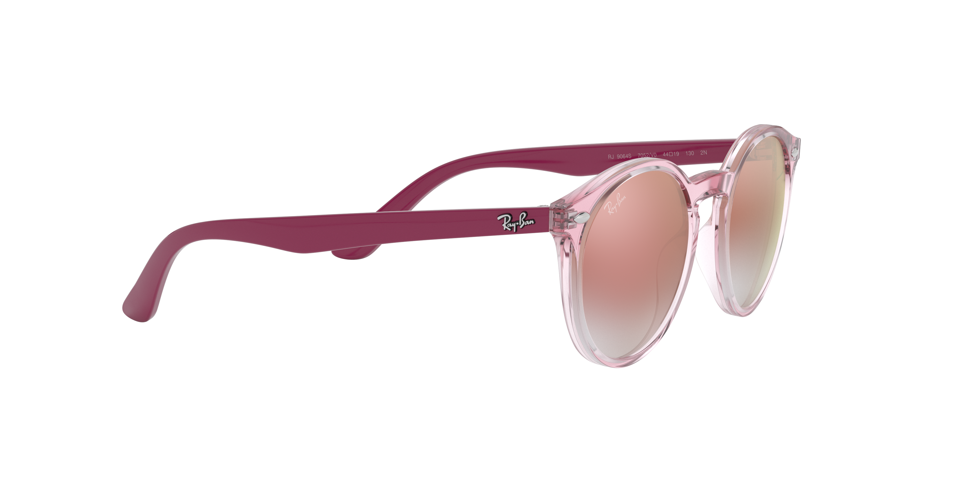 Ray-Ban RJ9064S 7052V0