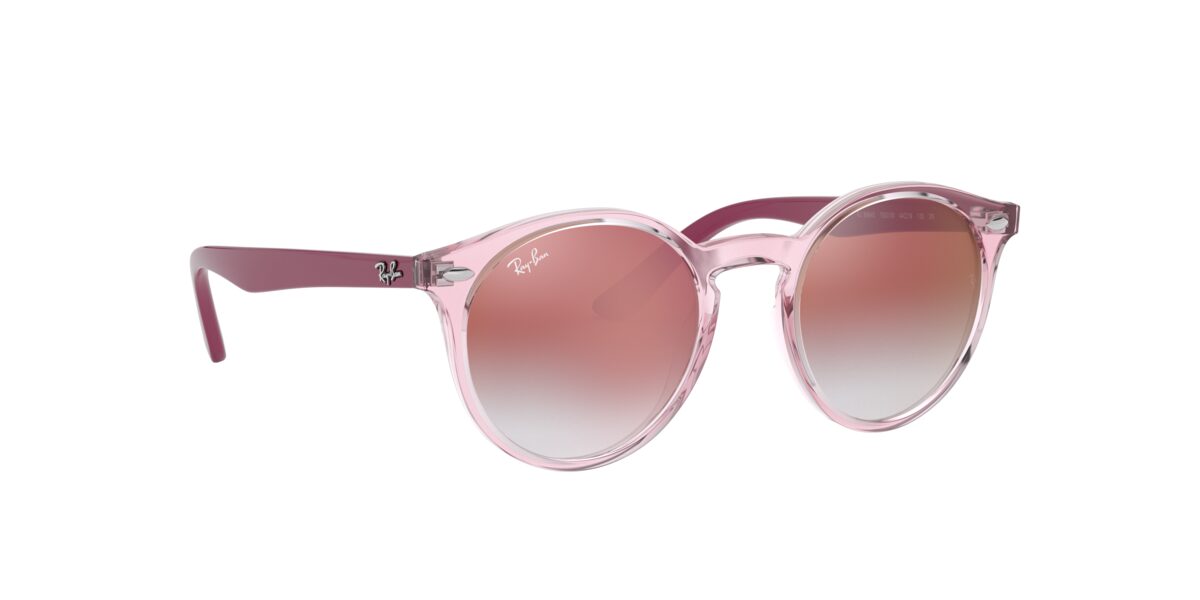 Ray-Ban RJ9064S 7052V0
