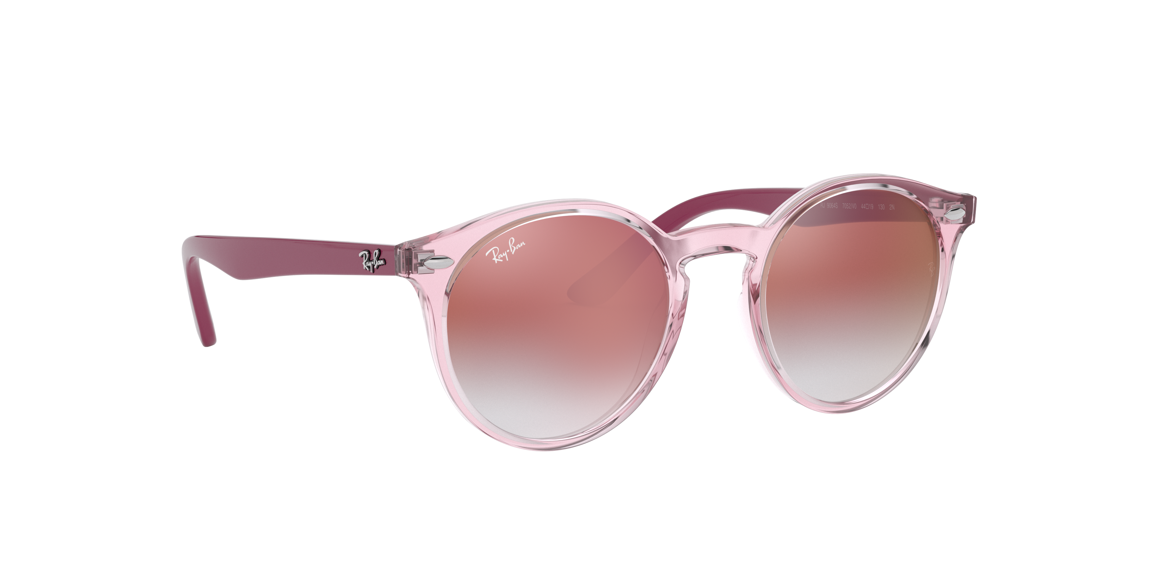 Ray-Ban RJ9064S 7052V0
