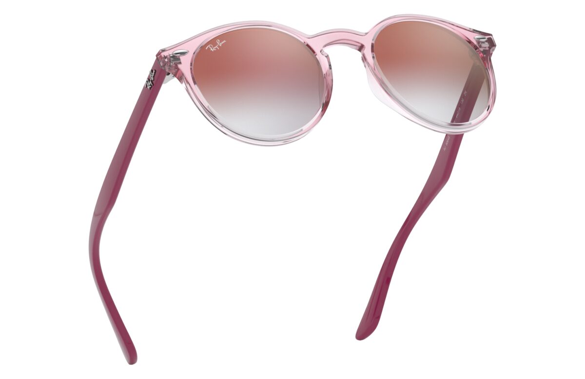 Ray-Ban RJ9064S 7052V0