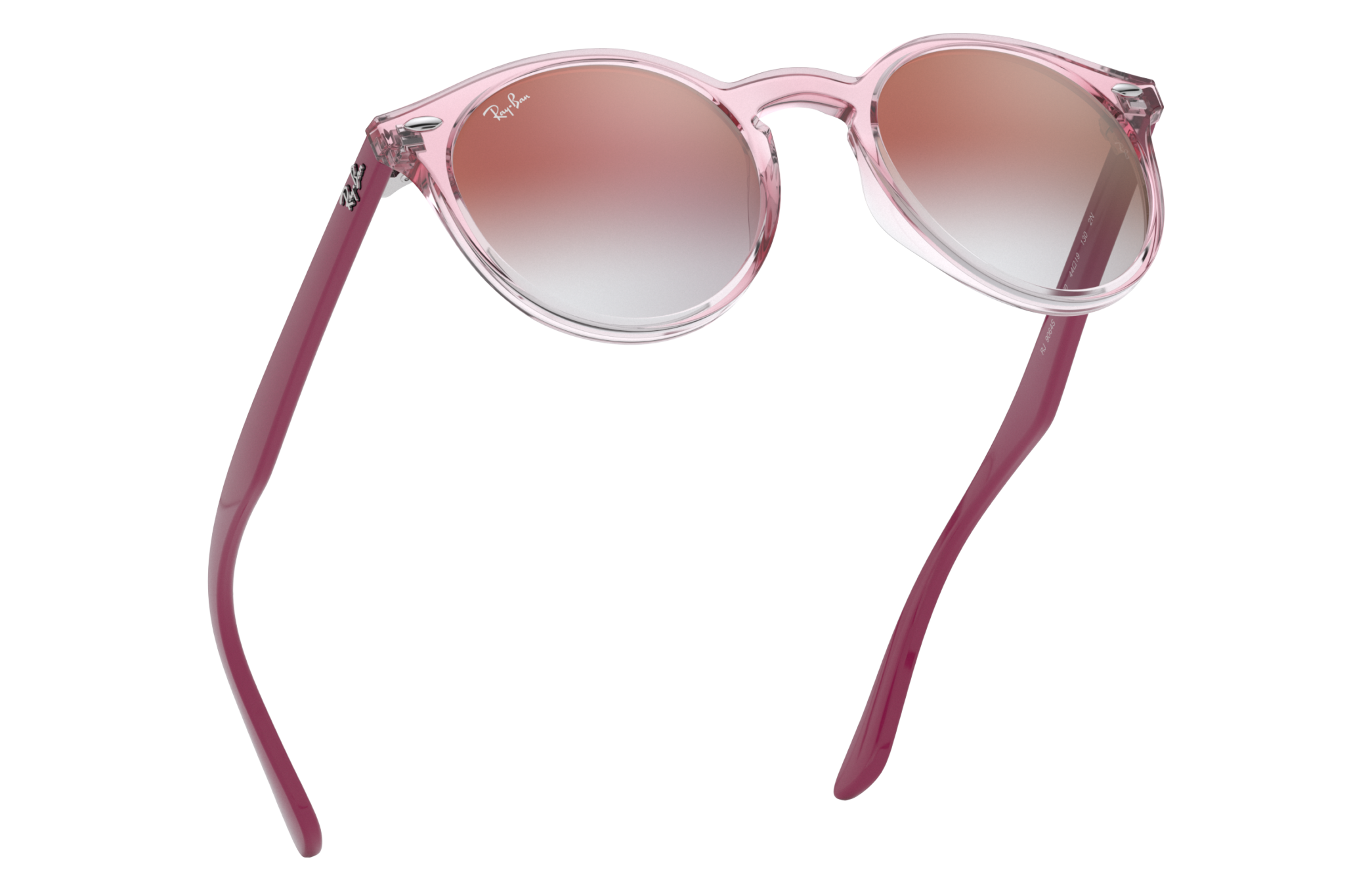 Ray-Ban RJ9064S 7052V0
