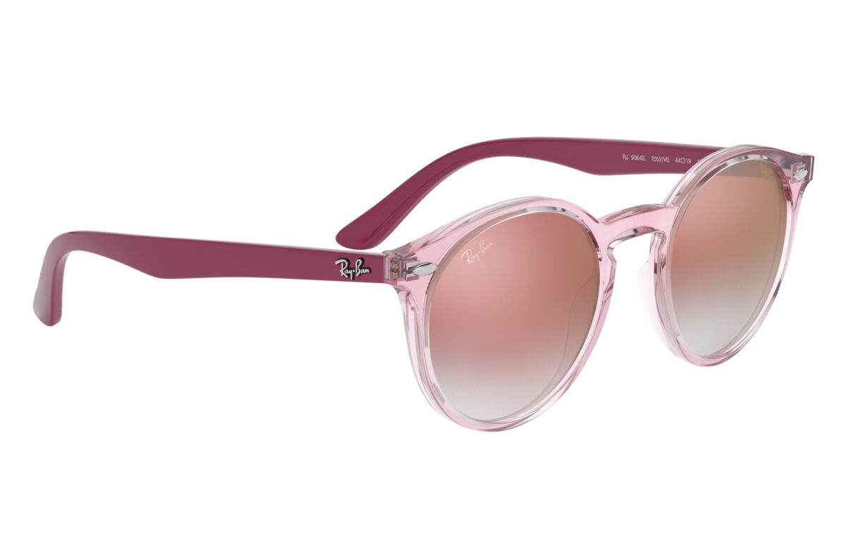 Ray-Ban RJ9064S 7052V0