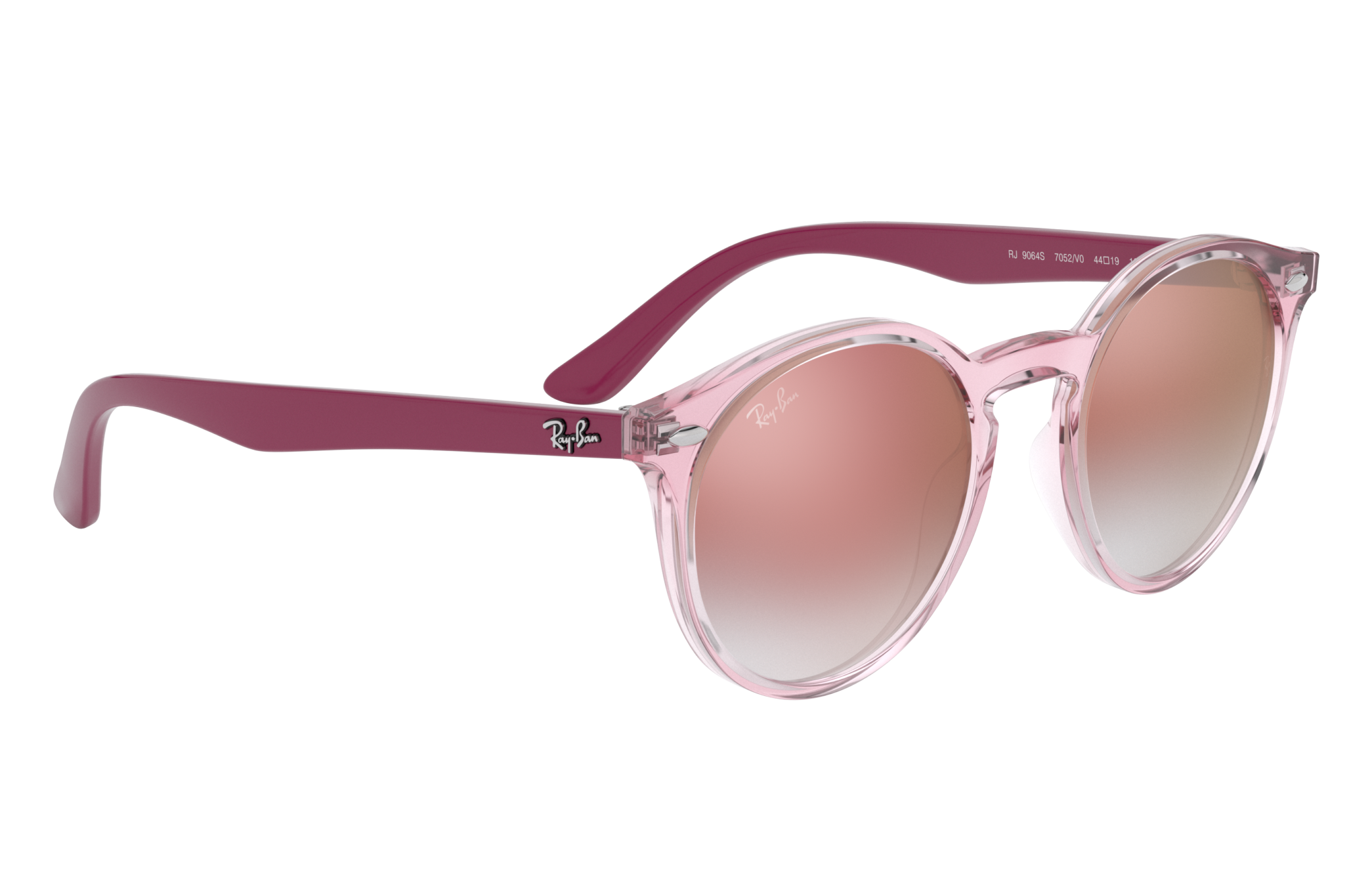 Ray-Ban RJ9064S 7052V0