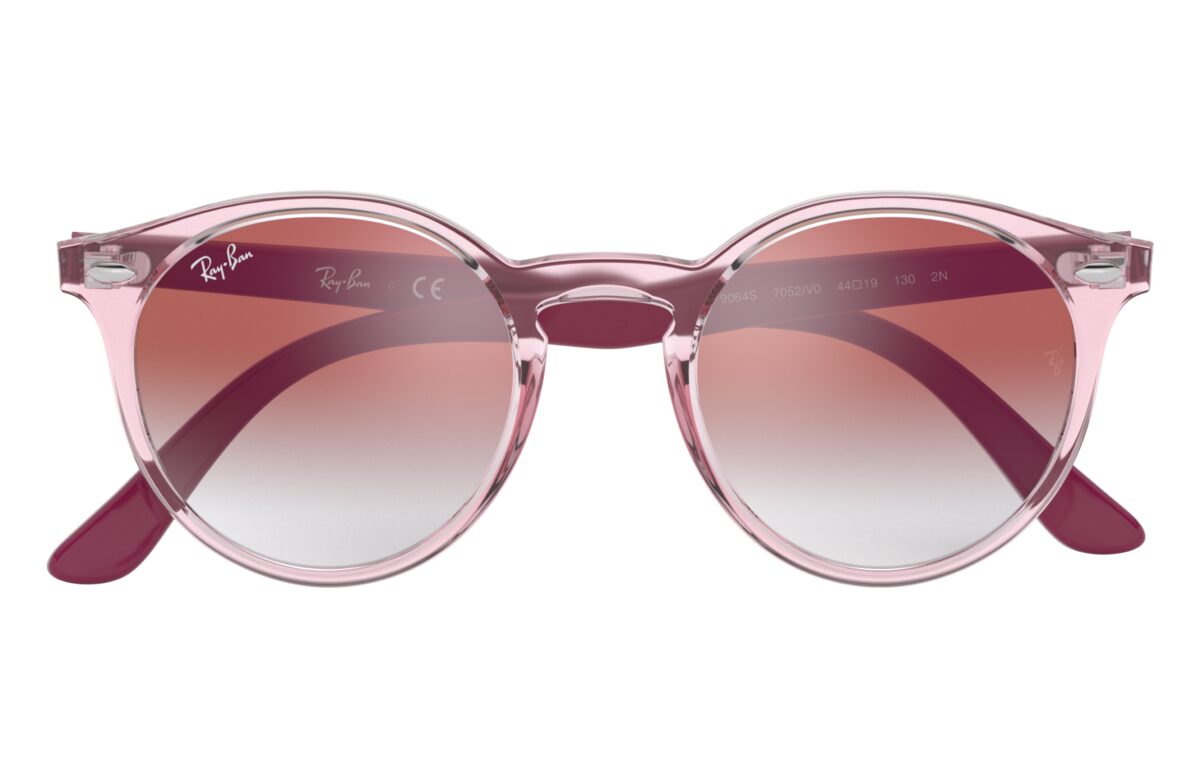 Ray-Ban RJ9064S 7052V0