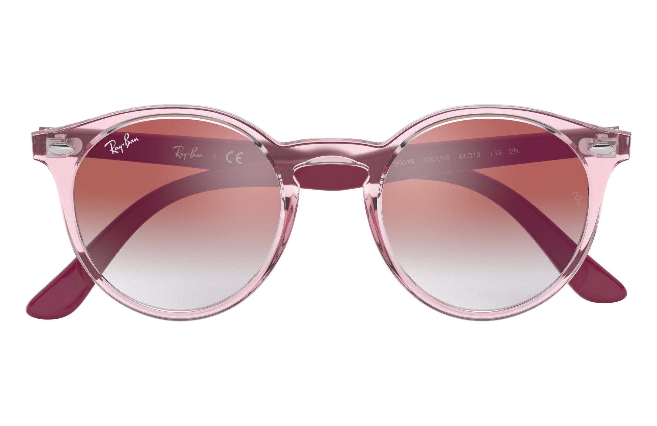 Ray-Ban RJ9064S 7052V0