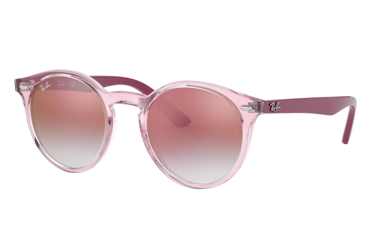 Ray-Ban RJ9064S 7052V0