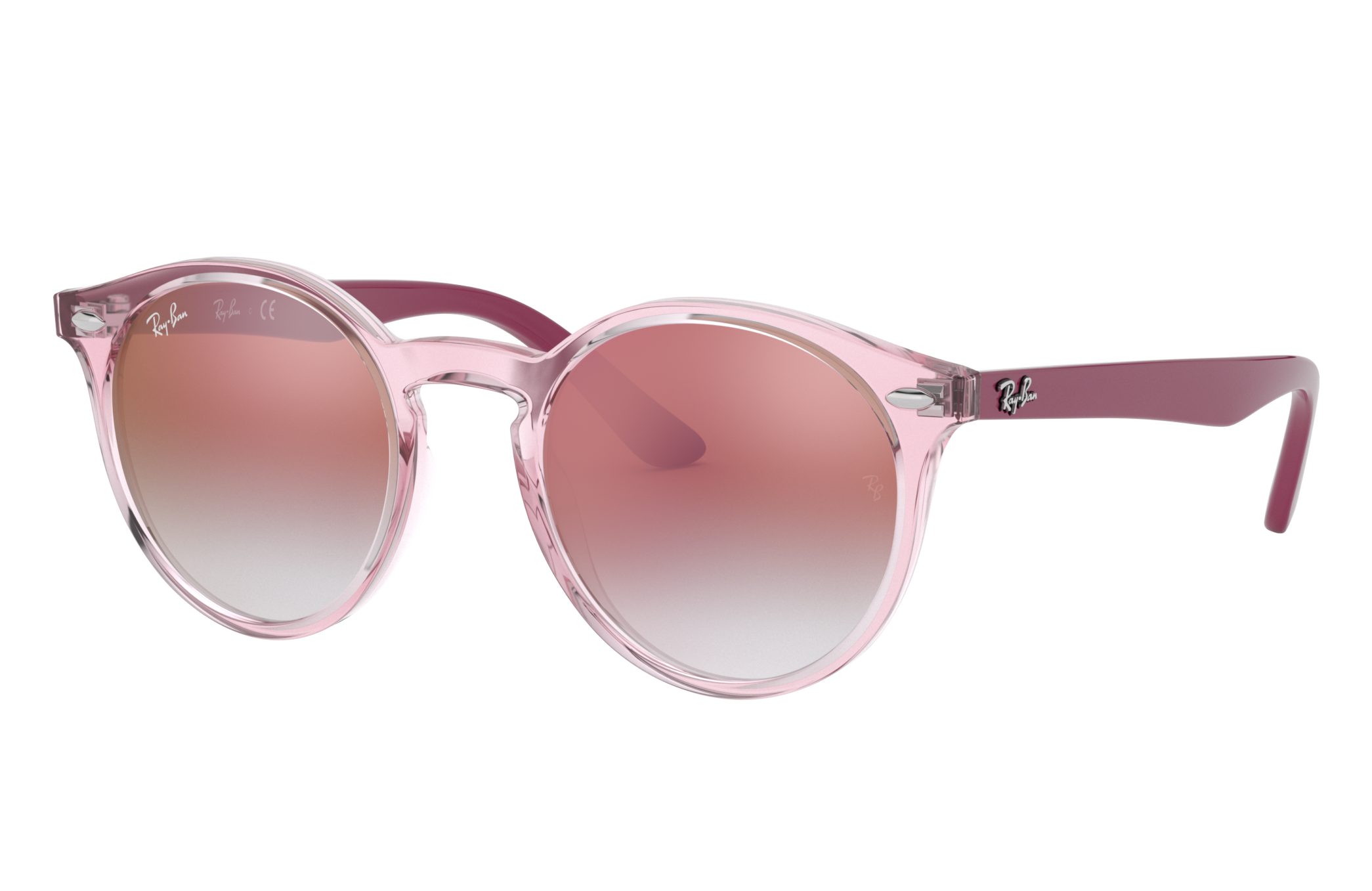 Ray-Ban RJ9064S 7052V0