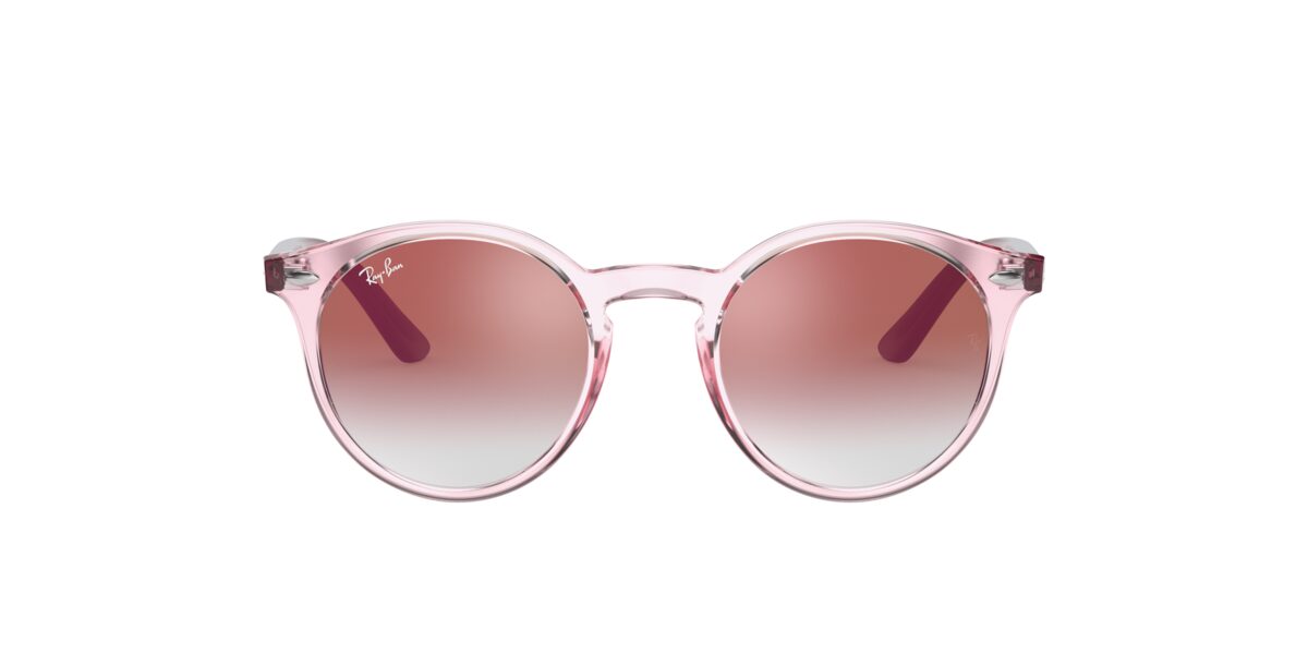 Ray-Ban RJ9064S 7052V0