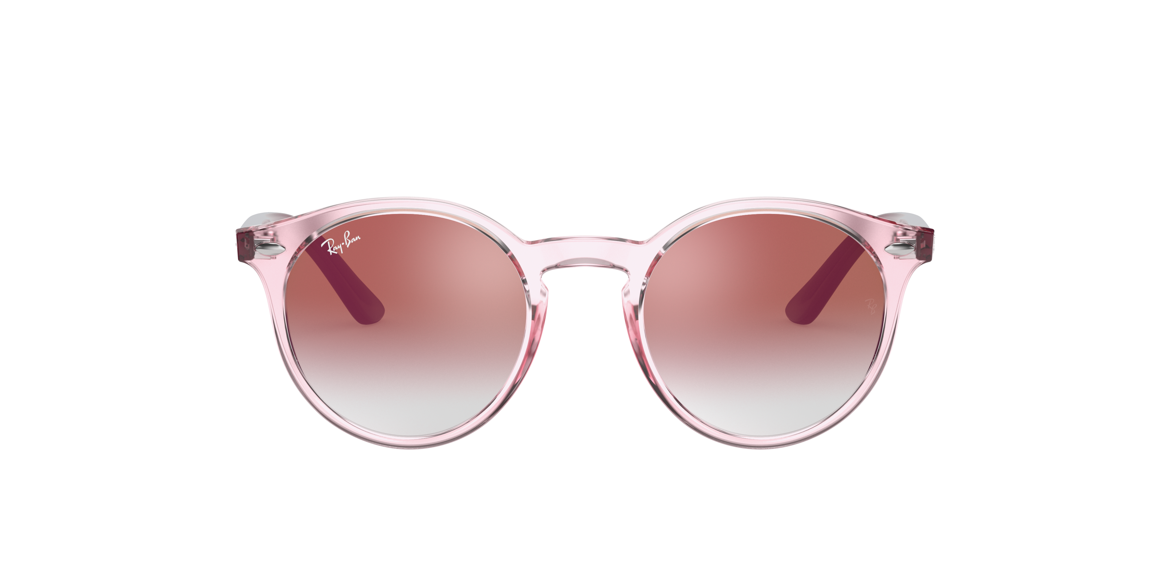 Ray-Ban RJ9064S 7052V0