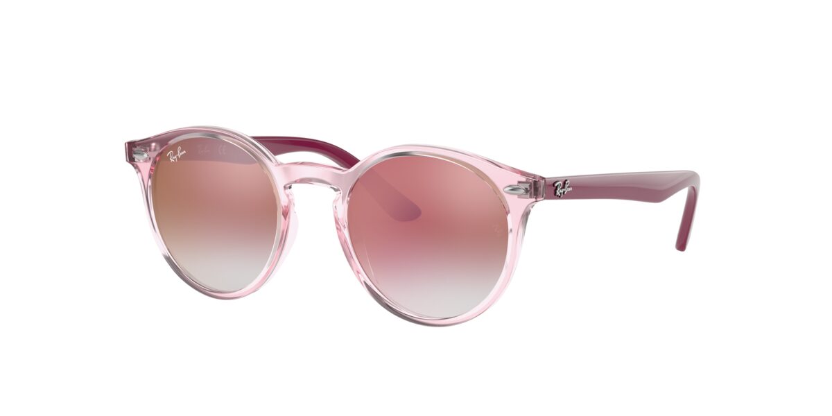 Ray-Ban RJ9064S 7052V0