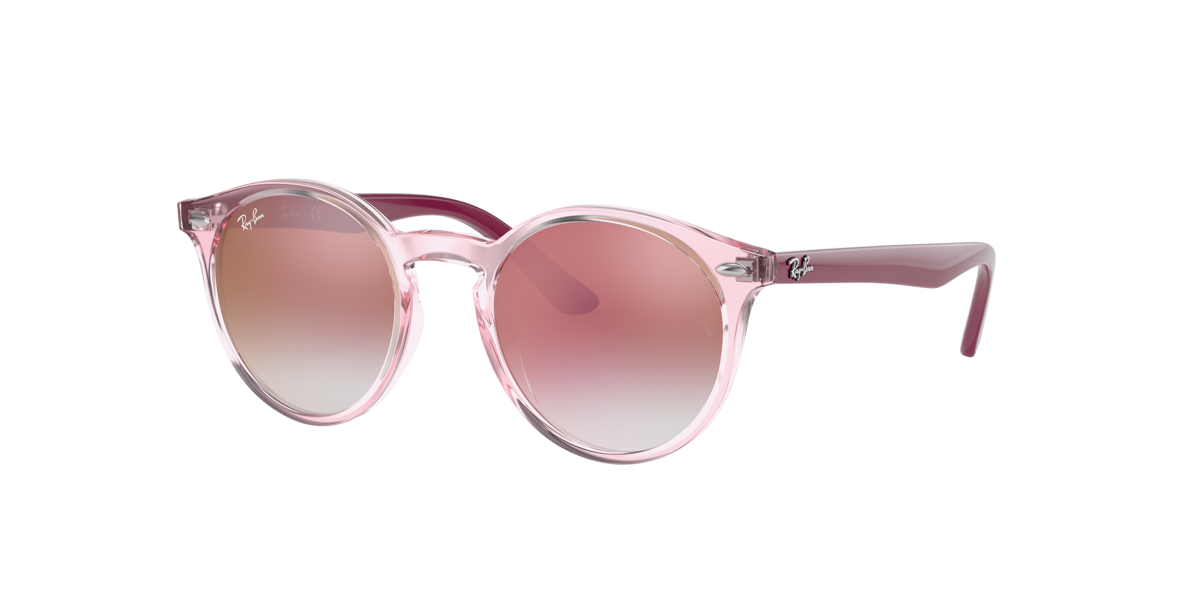 Ray-Ban RJ9064S 7052V0