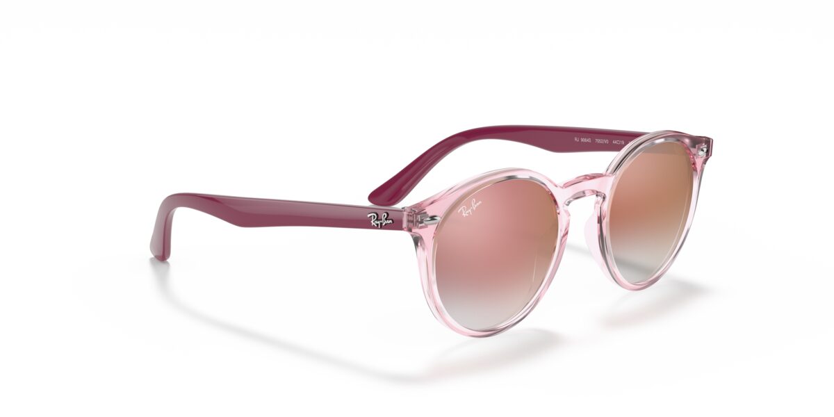Ray-Ban RJ9064S 7052V0