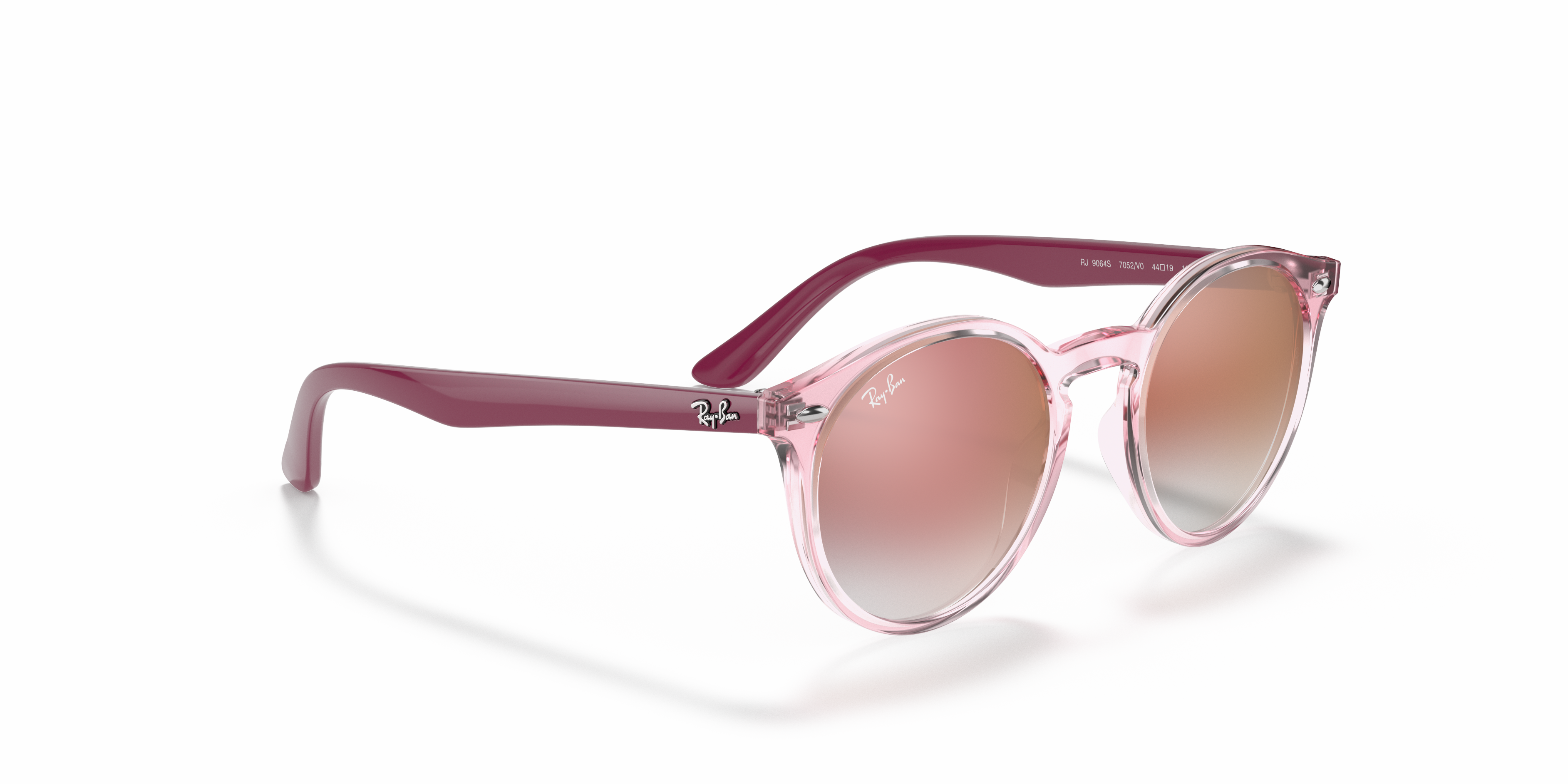 Ray-Ban RJ9064S 7052V0