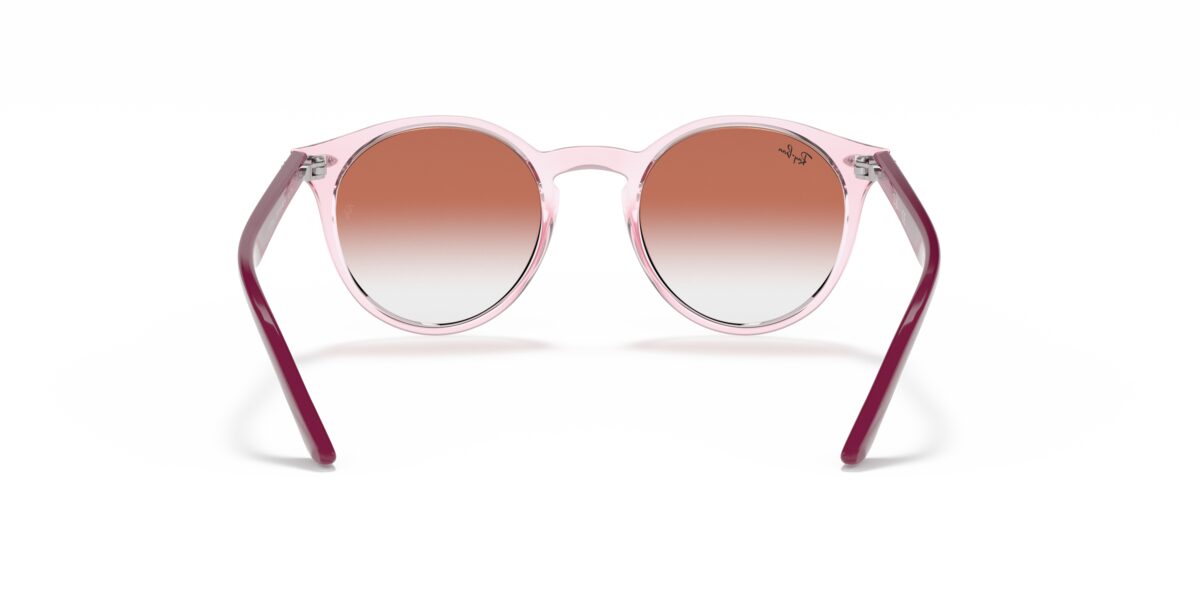 Ray-Ban RJ9064S 7052V0