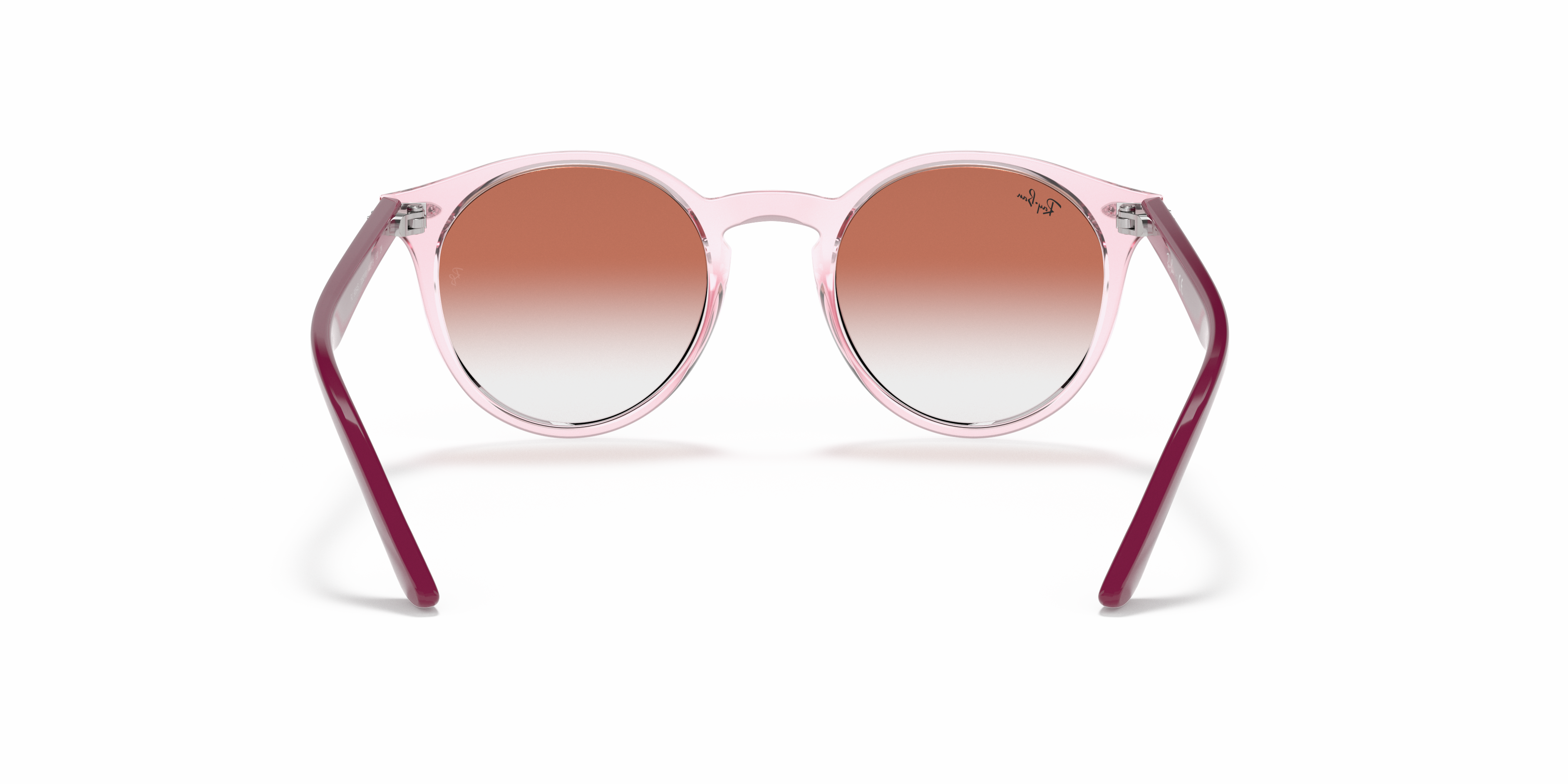 Ray-Ban RJ9064S 7052V0