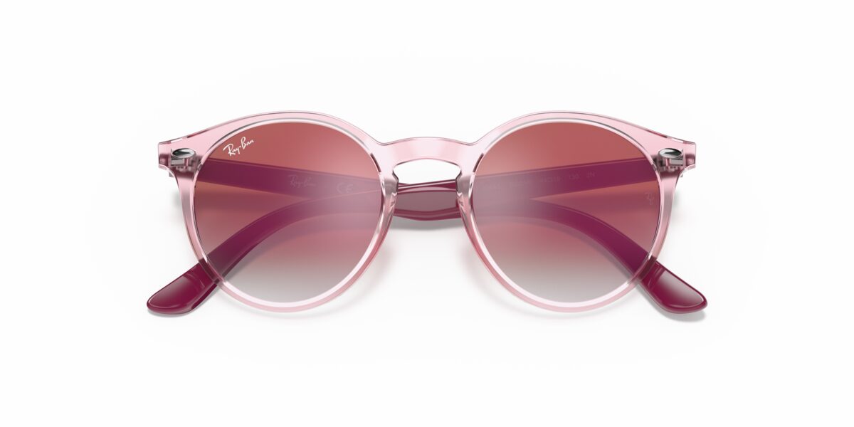 Ray-Ban RJ9064S 7052V0