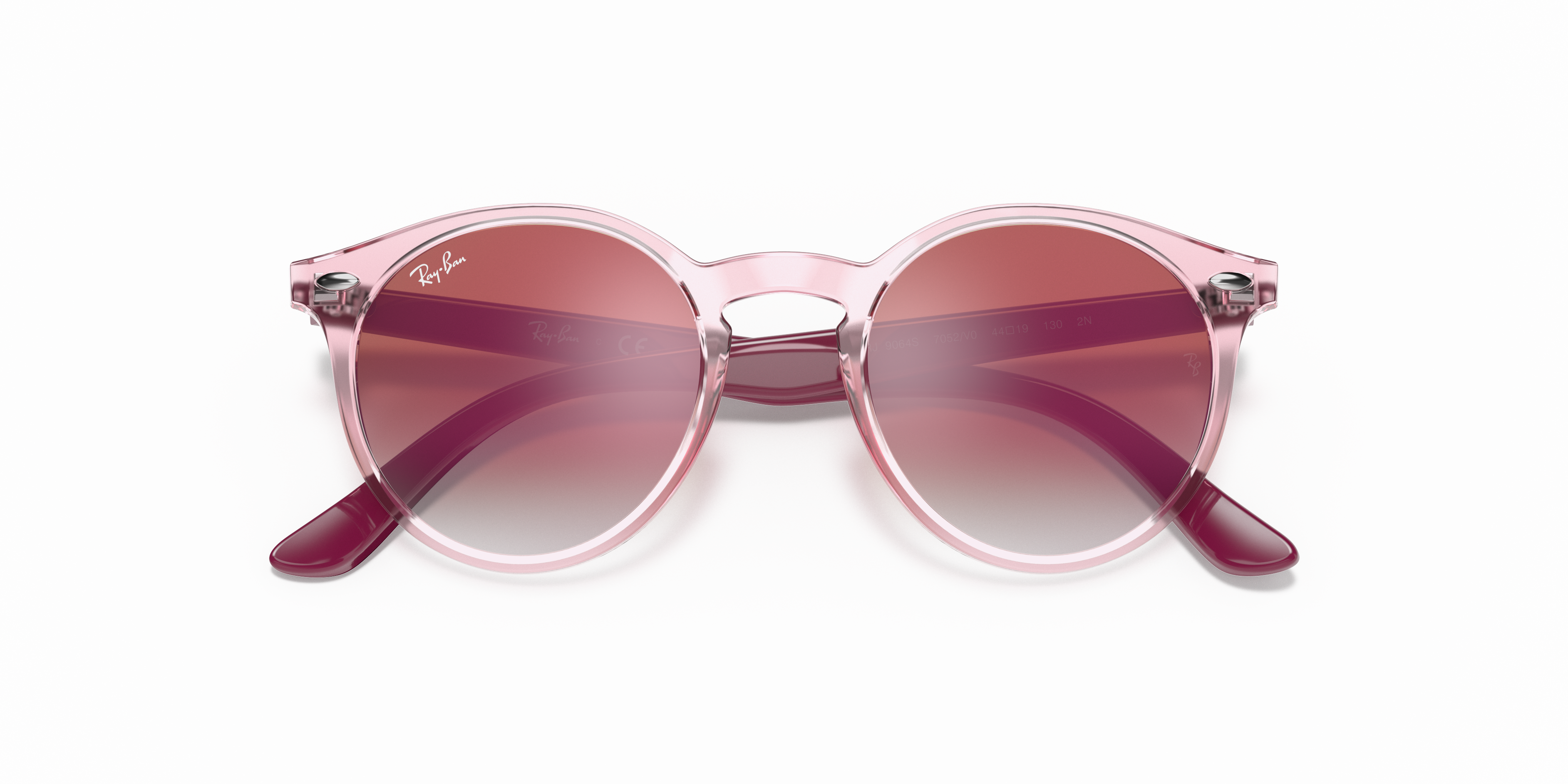 Ray-Ban RJ9064S 7052V0
