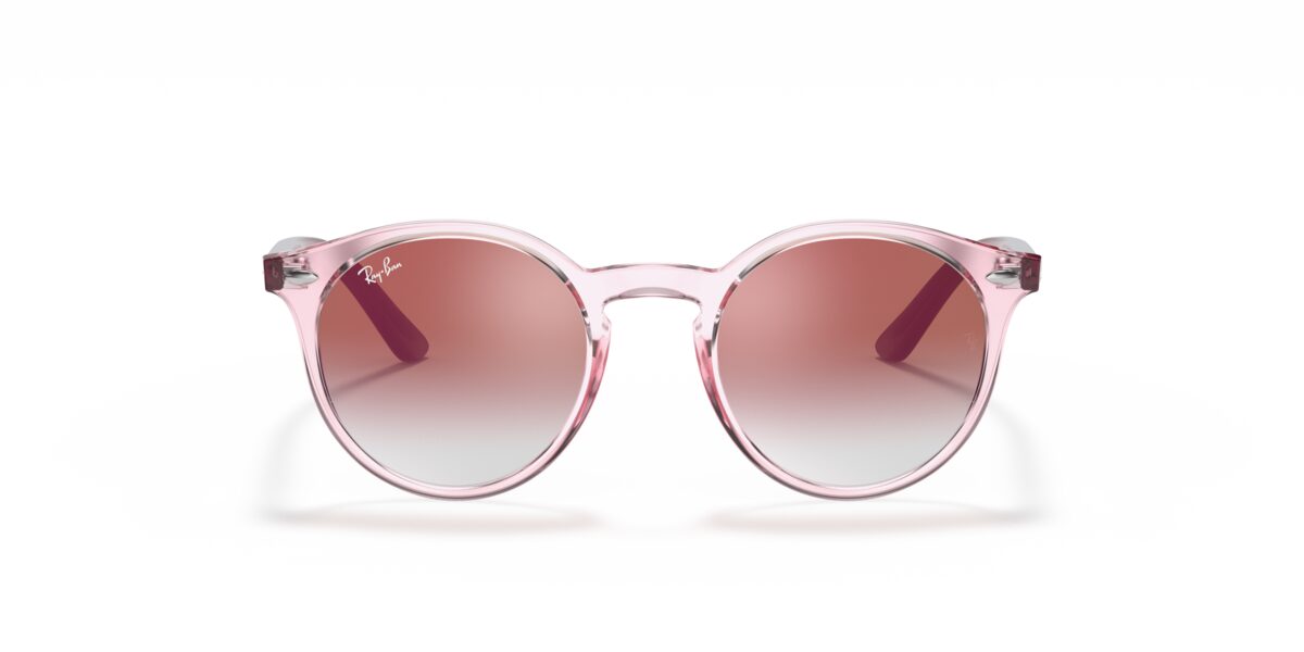 Ray-Ban RJ9064S 7052V0
