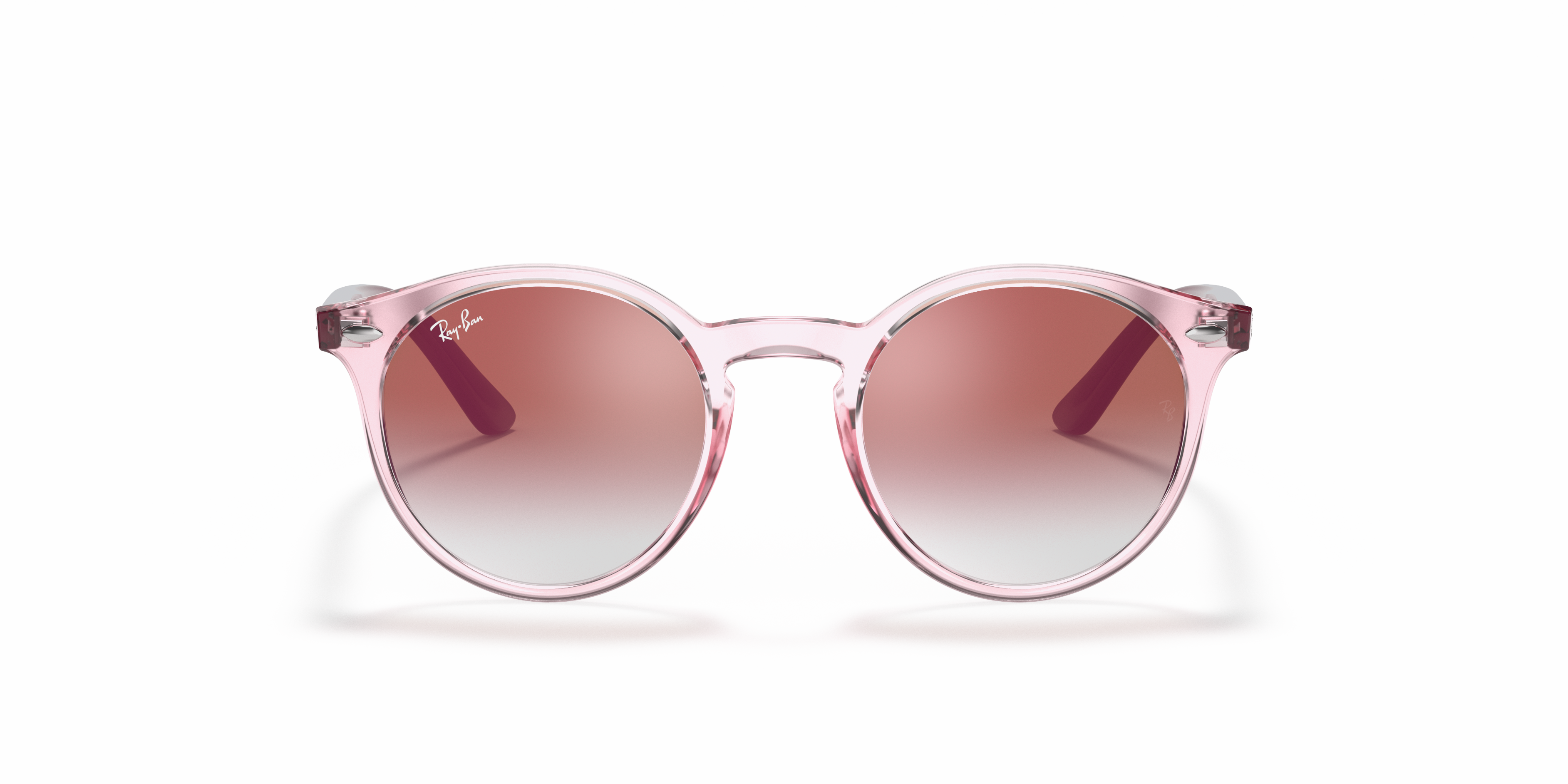 Ray-Ban RJ9064S 7052V0
