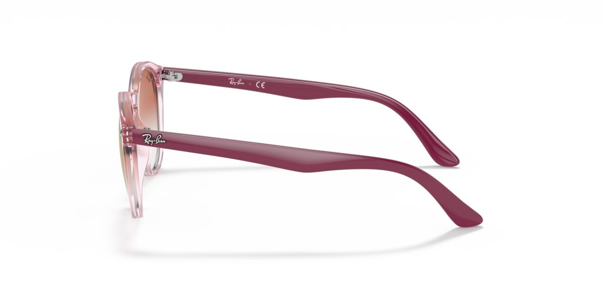Ray-Ban RJ9064S 7052V0