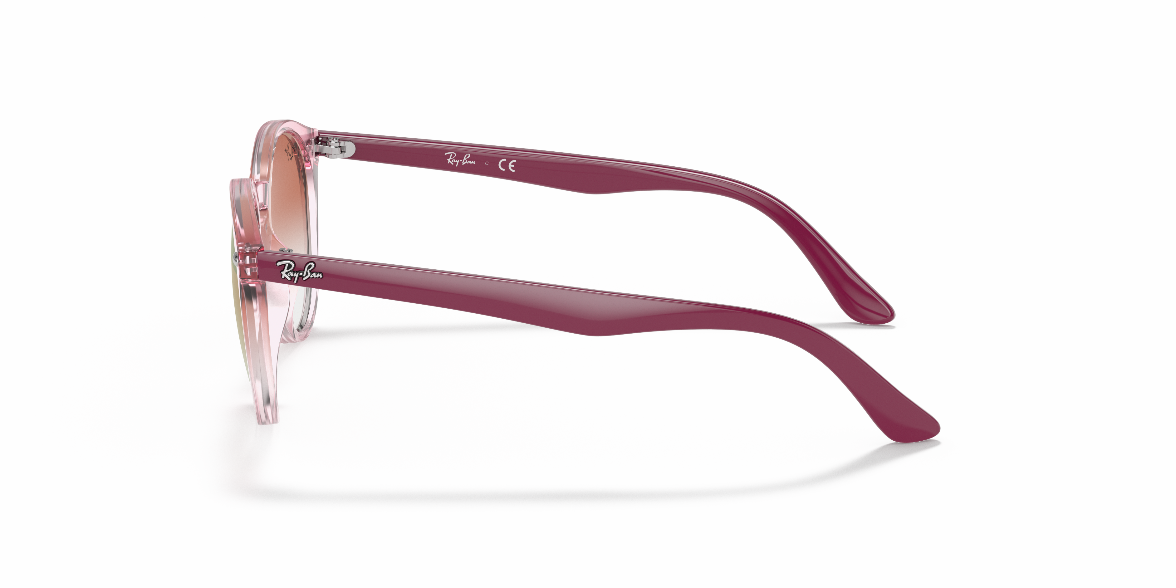 Ray-Ban RJ9064S 7052V0