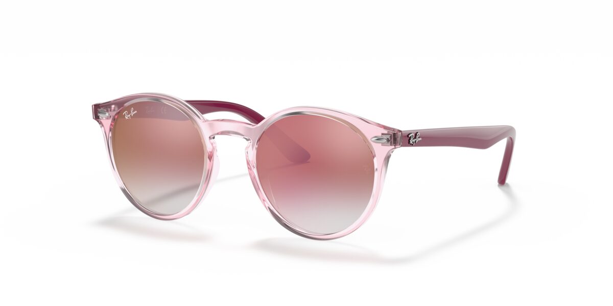 Ray-Ban RJ9064S 7052V0