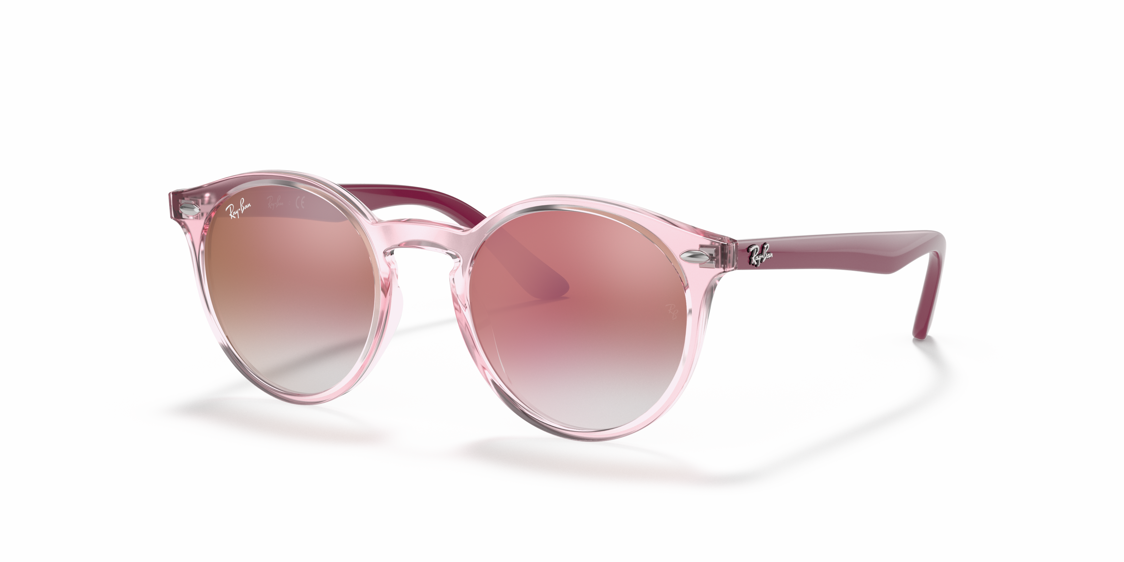 Ray-Ban RJ9064S 7052V0