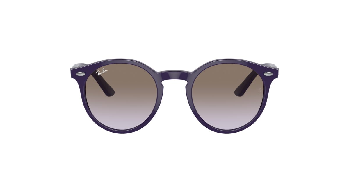 Ray-Ban RJ9064S 71634Q