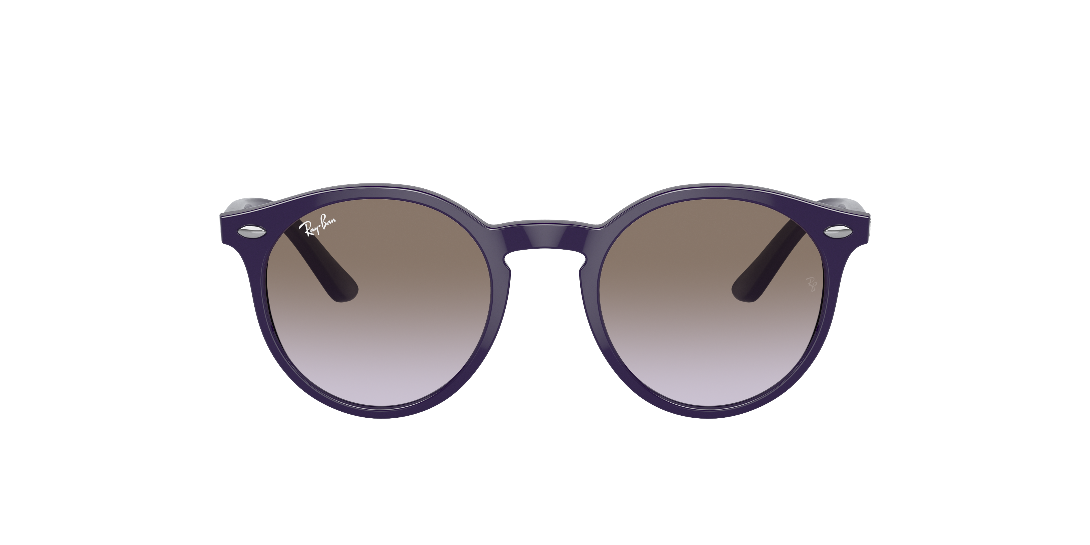 Ray-Ban RJ9064S 71634Q