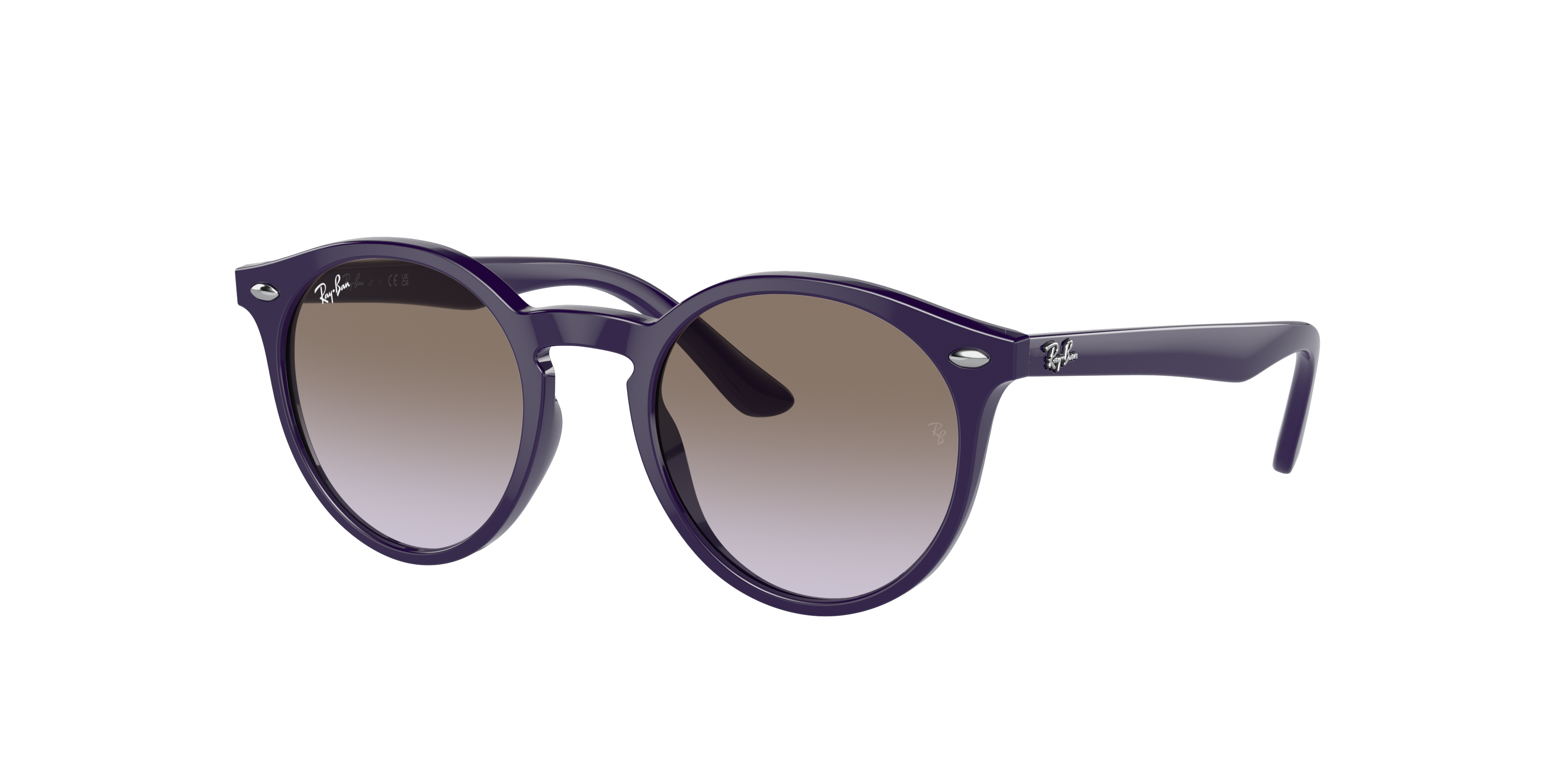 Ray-Ban RJ9064S 71634Q