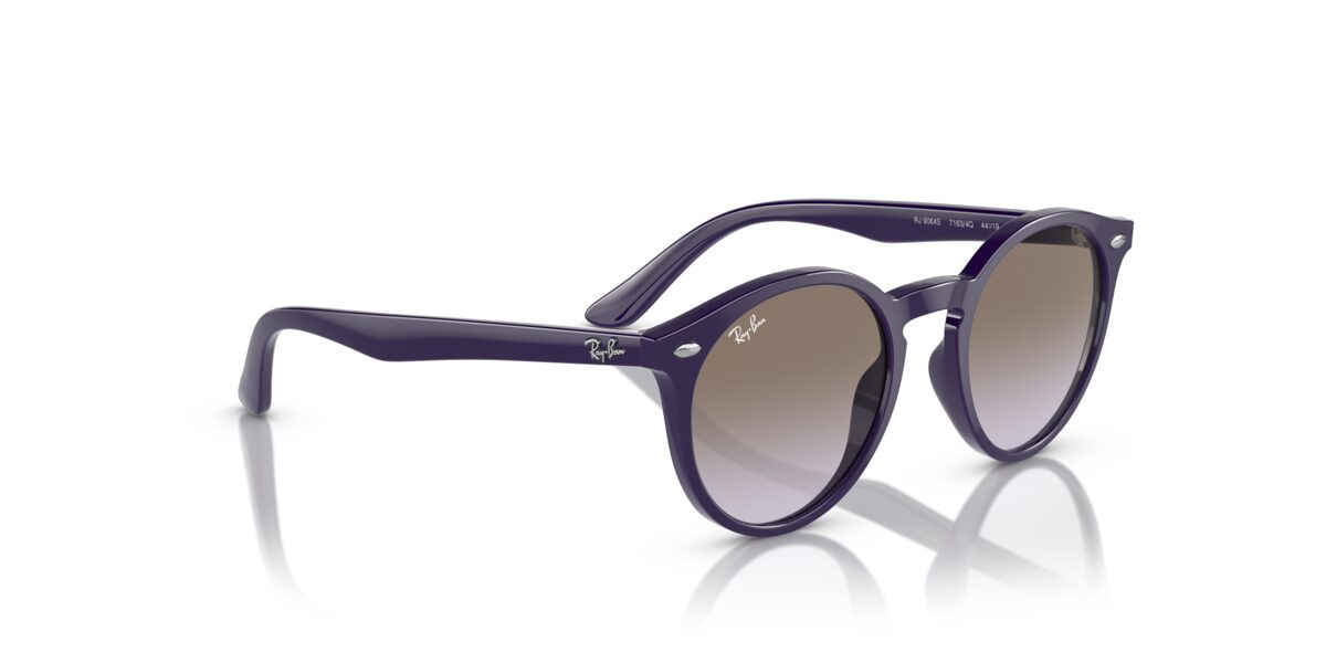 Ray-Ban RJ9064S 71634Q