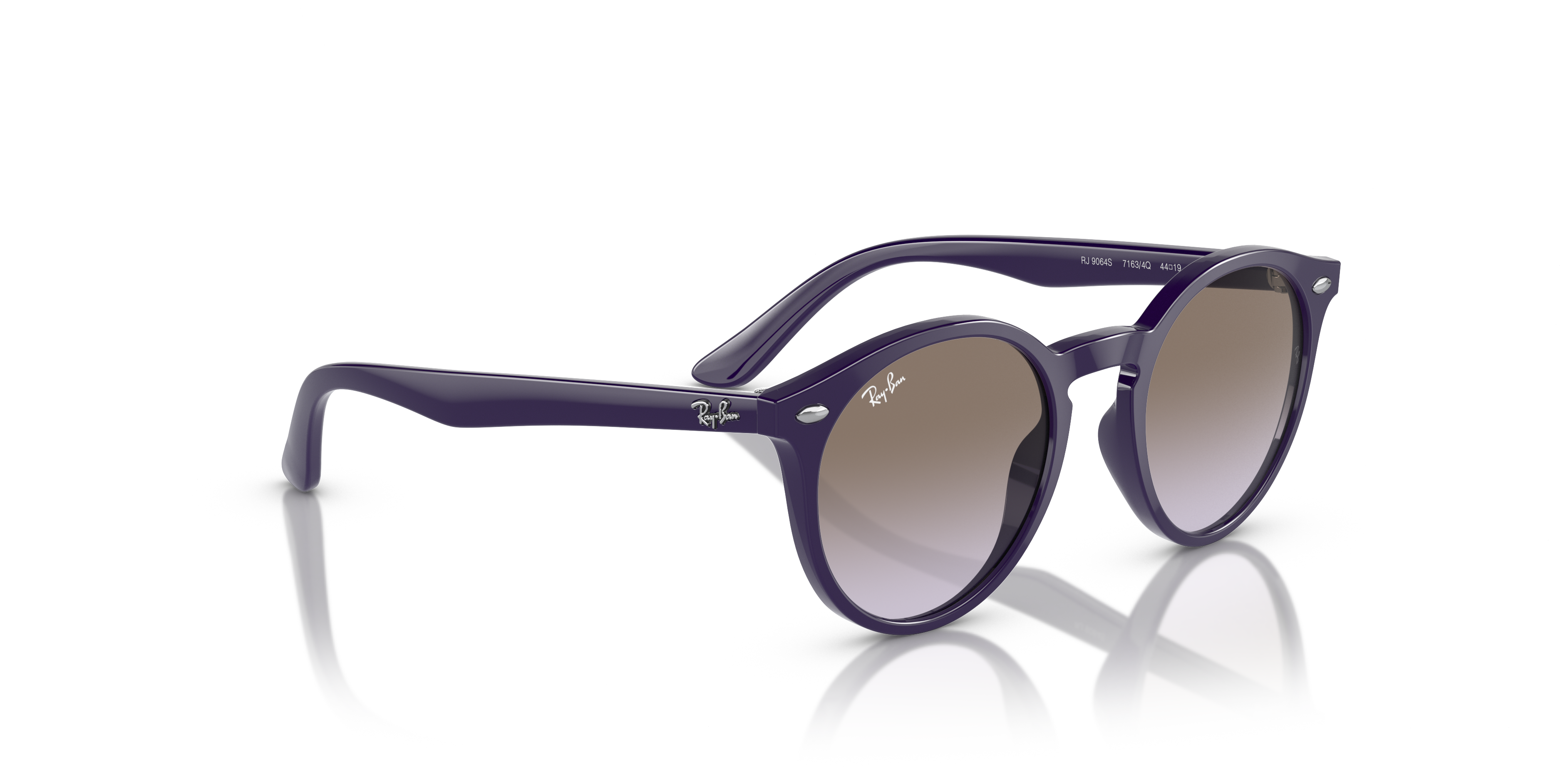 Ray-Ban RJ9064S 71634Q