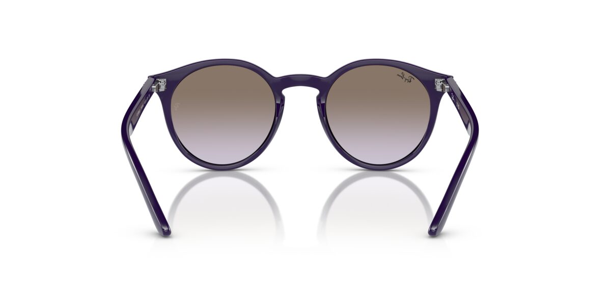 Ray-Ban RJ9064S 71634Q