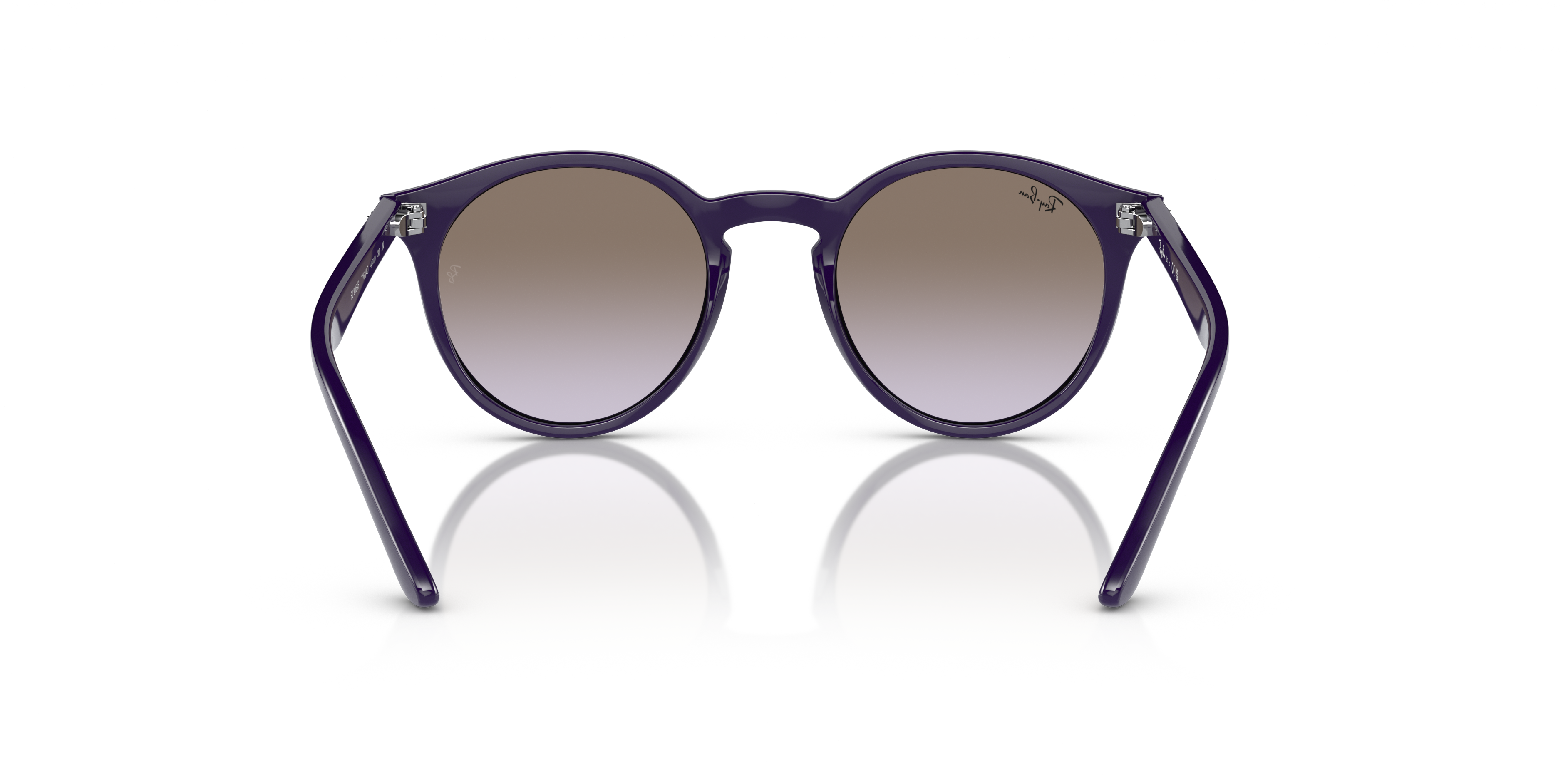Ray-Ban RJ9064S 71634Q