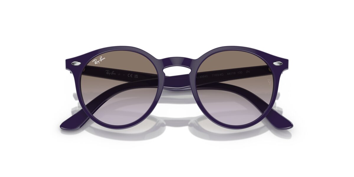 Ray-Ban RJ9064S 71634Q