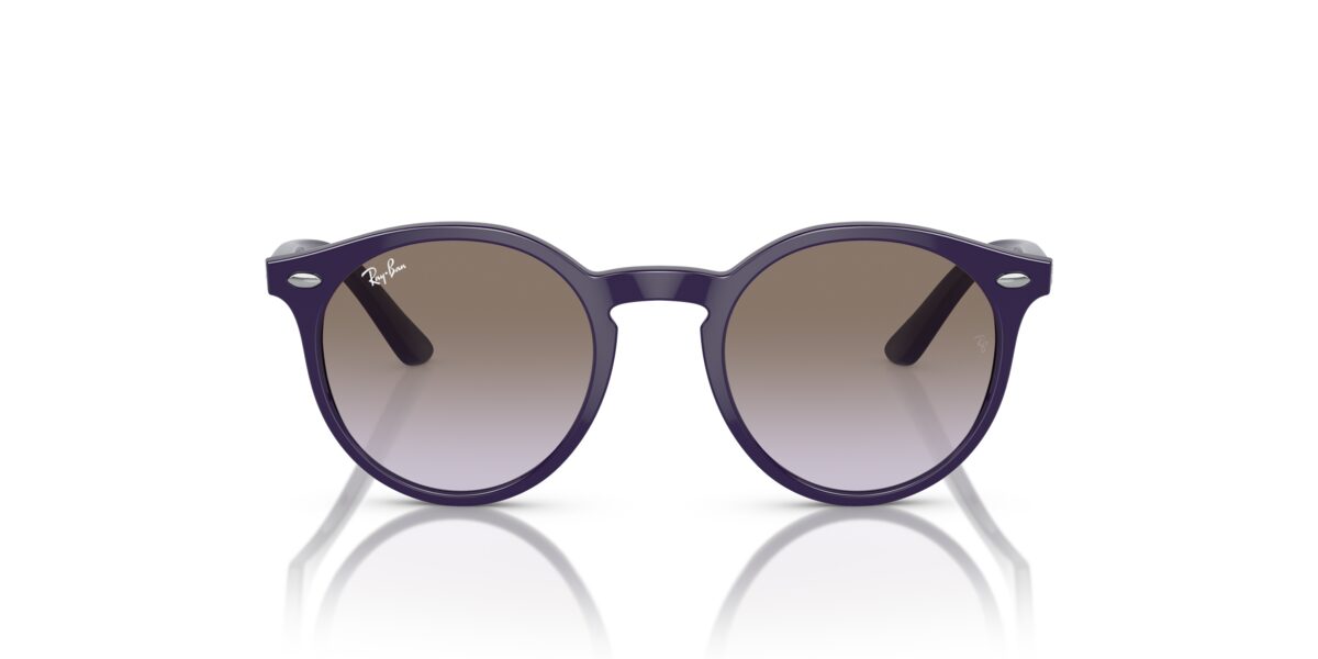 Ray-Ban RJ9064S 71634Q