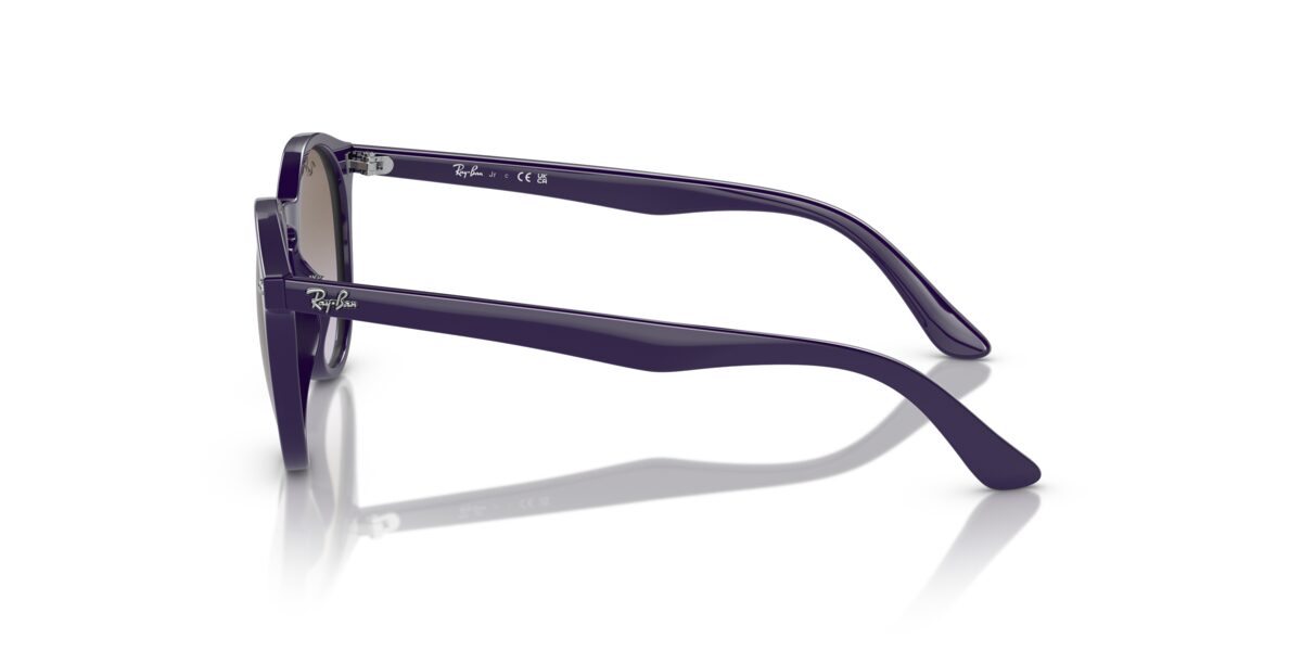Ray-Ban RJ9064S 71634Q