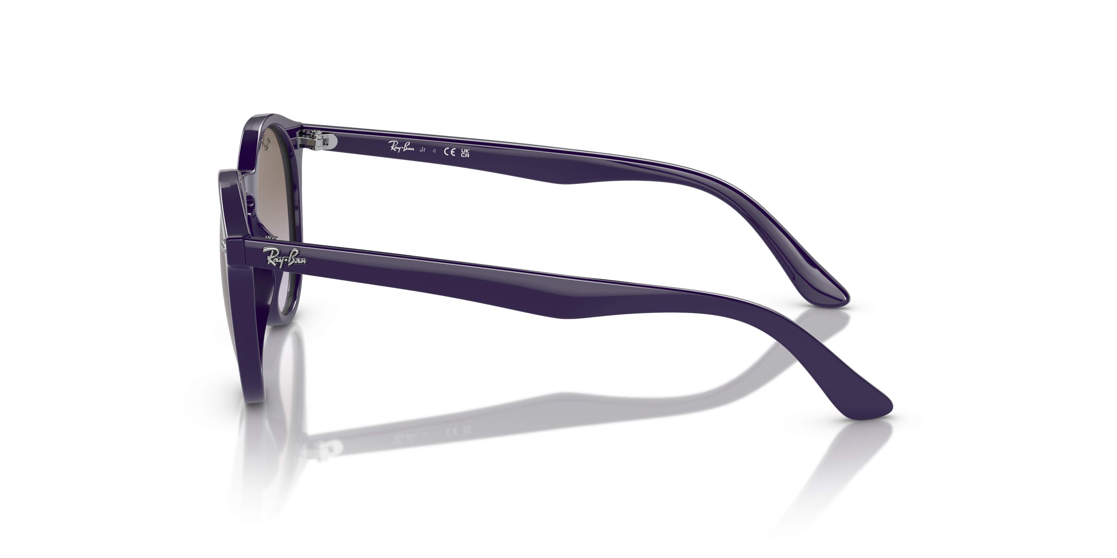 Ray-Ban RJ9064S 71634Q