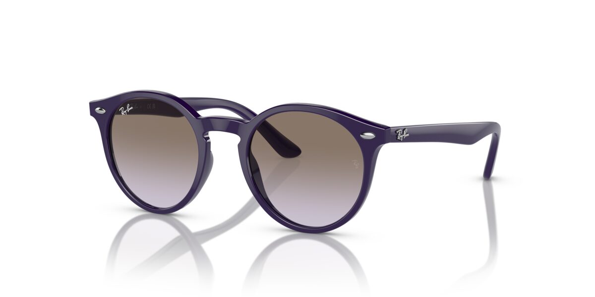 Ray-Ban RJ9064S 71634Q
