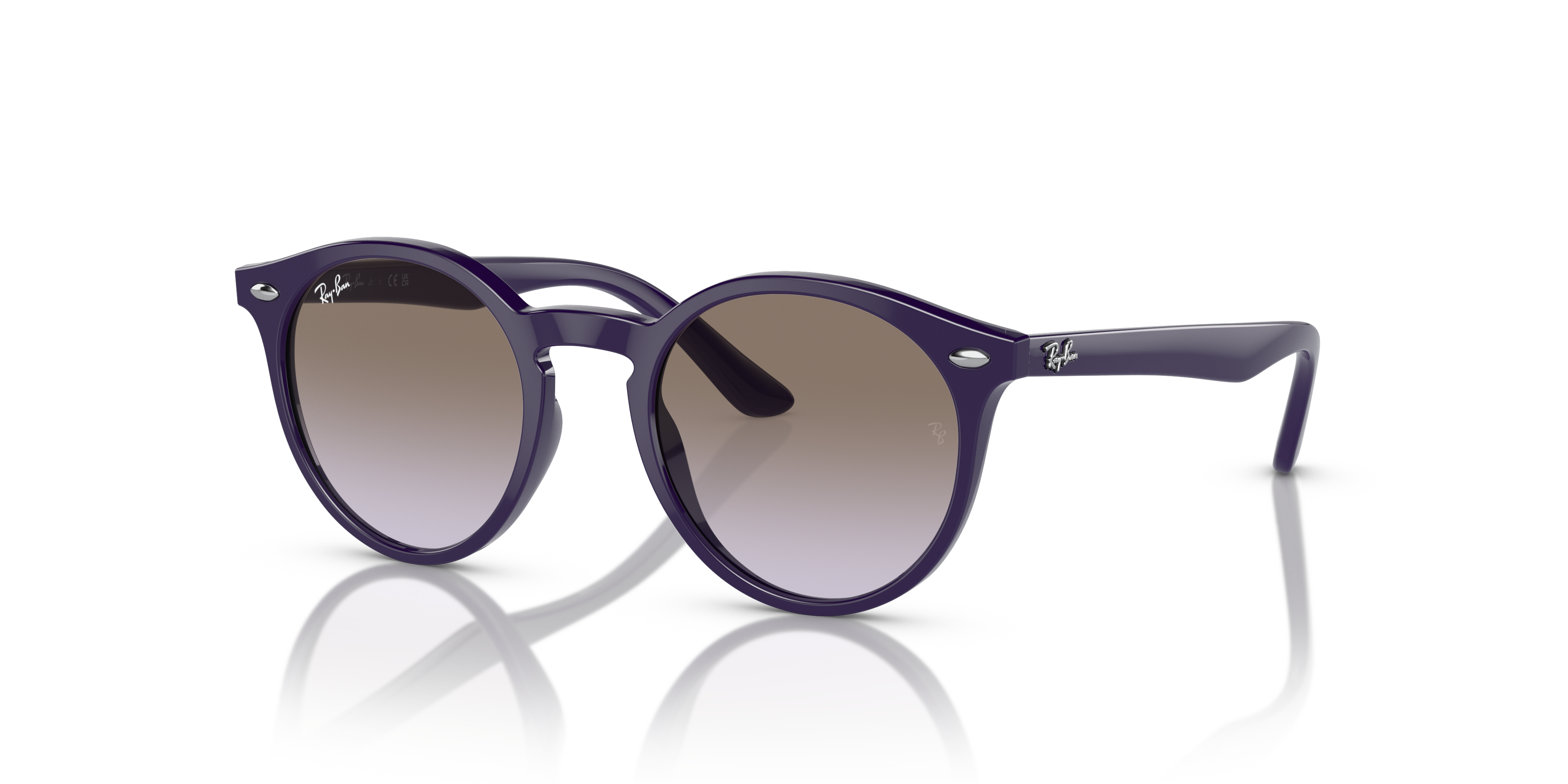 Ray-Ban RJ9064S 71634Q